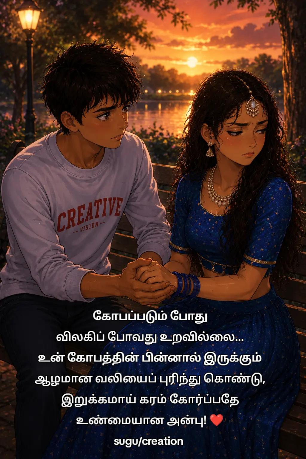 @💙suguna🧡
