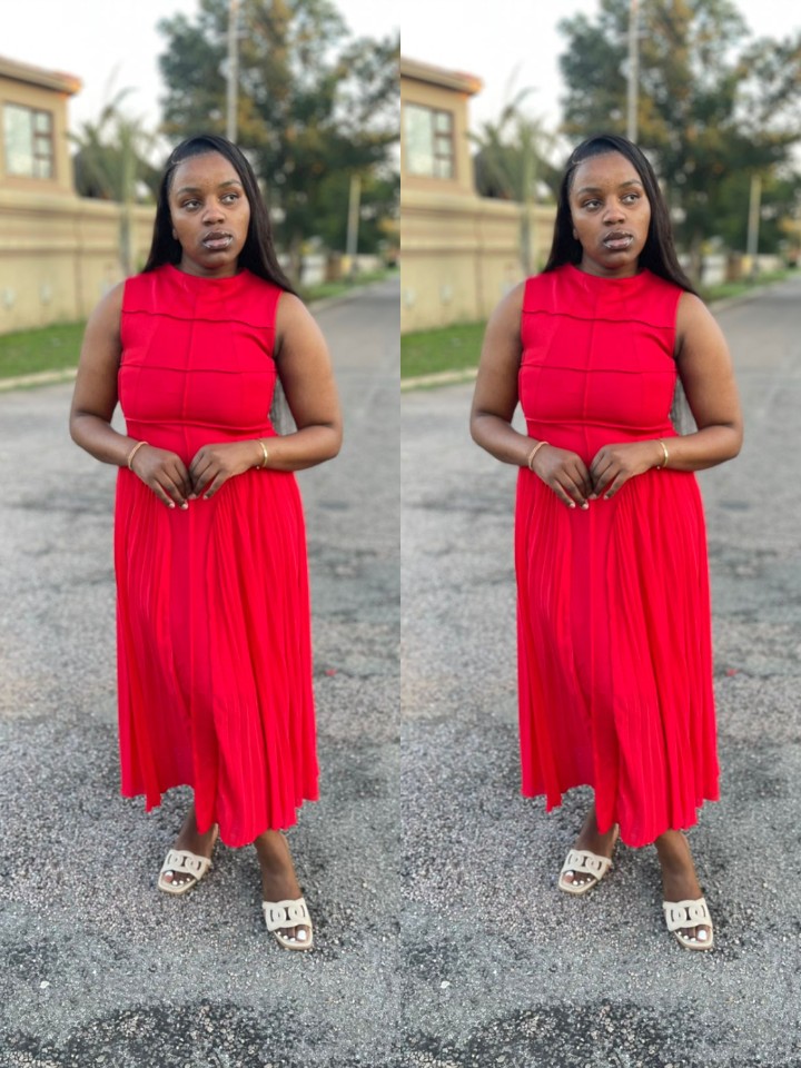 @SamkeloXulu_