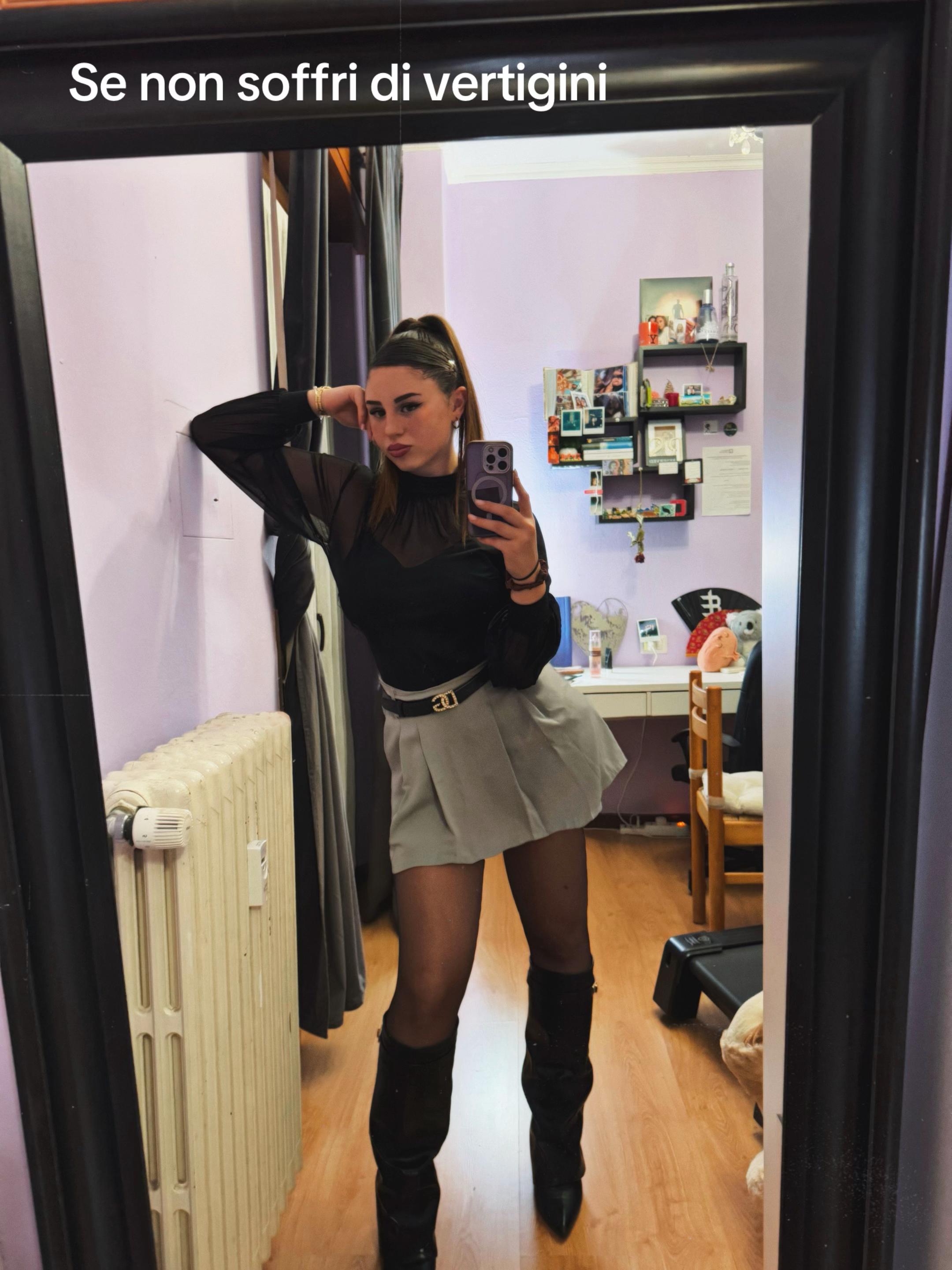 @lara.staccini