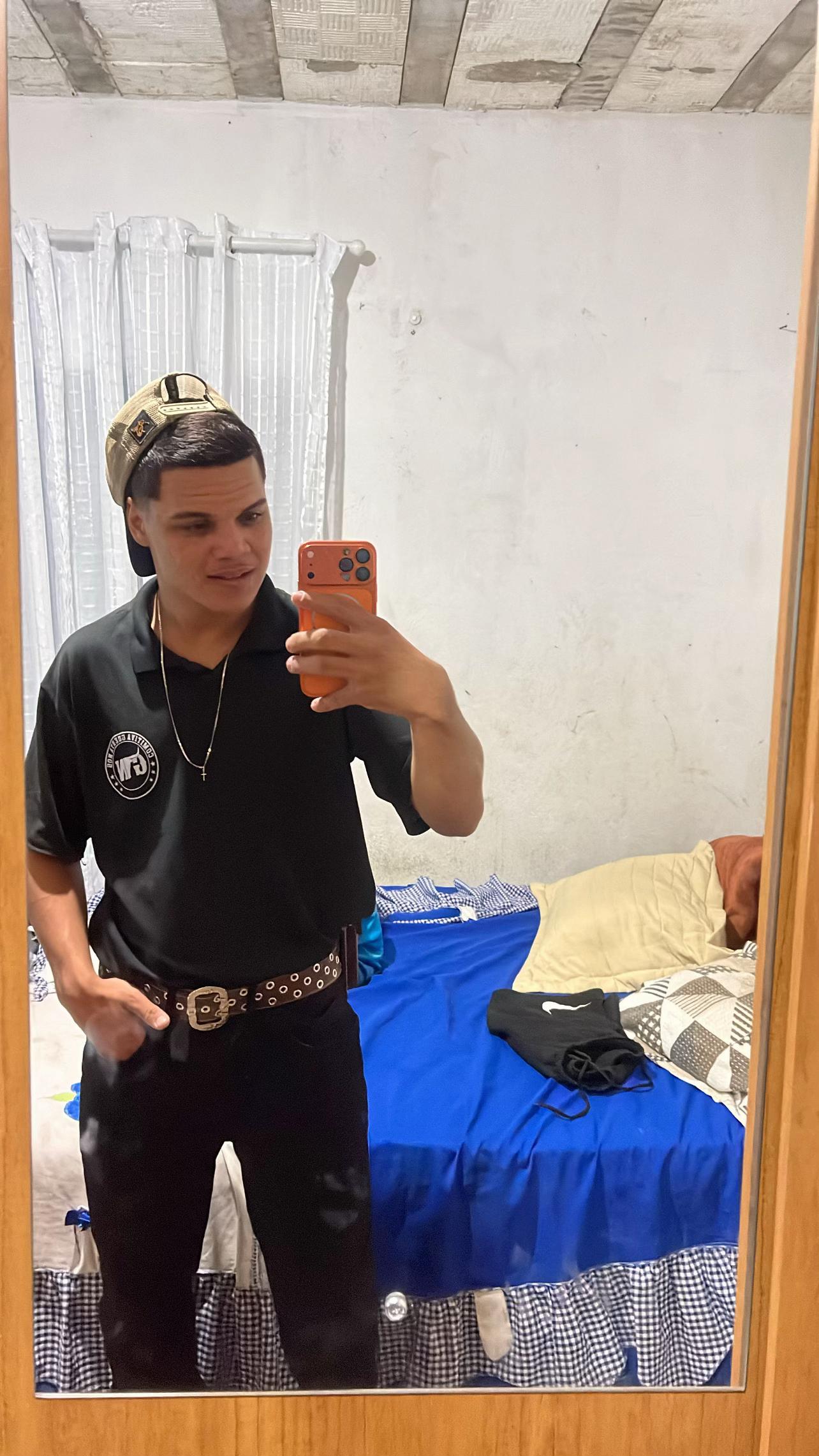 @Loirim 🕺🏻🌾🤠