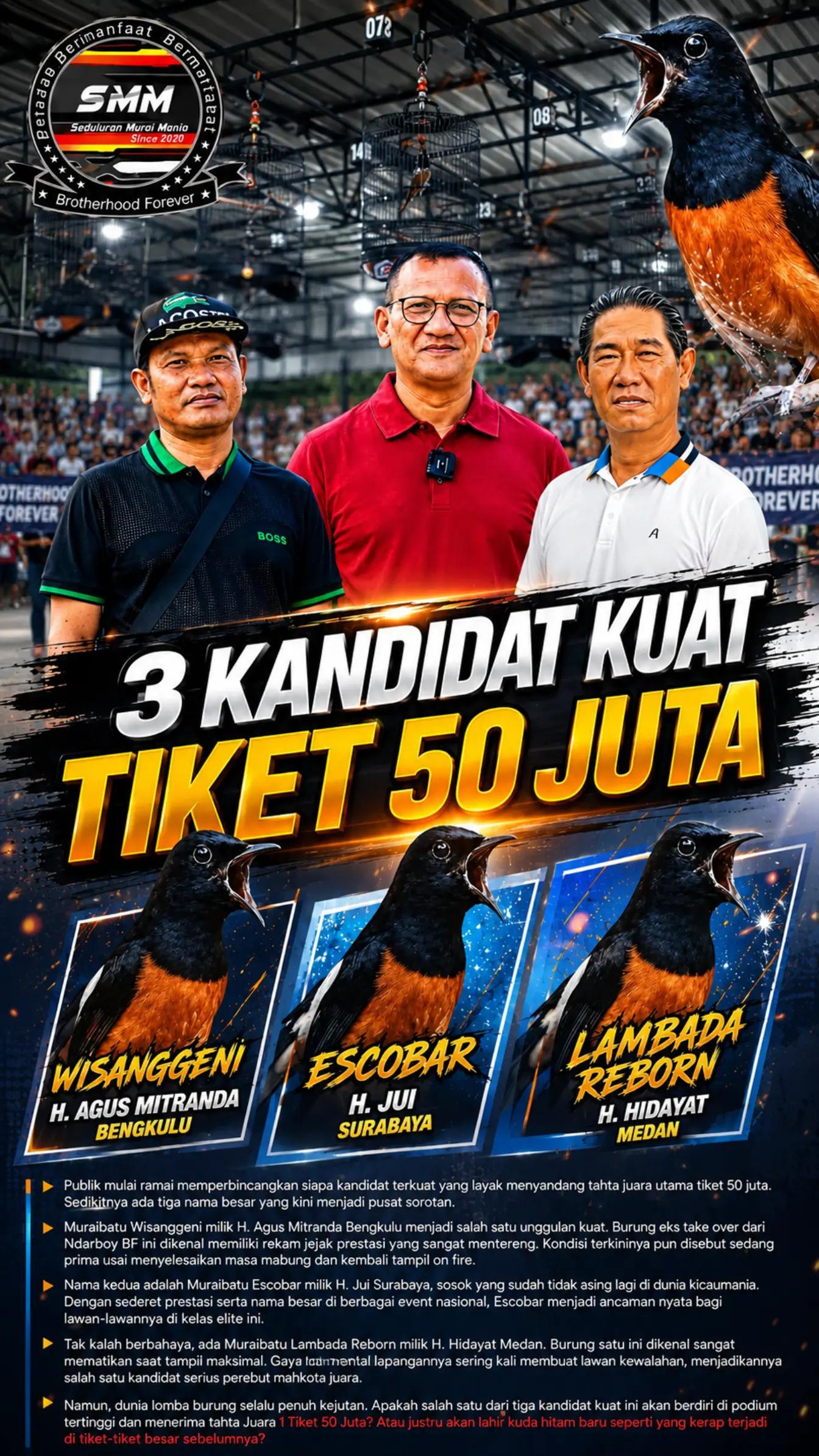 @fbkicaumania