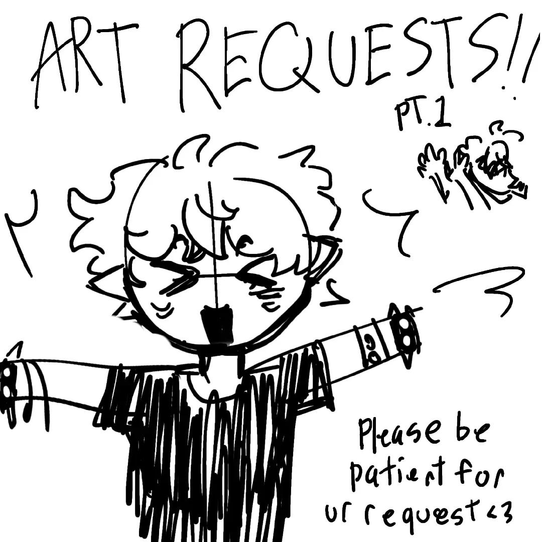 @shark ! // COMMS OPEN