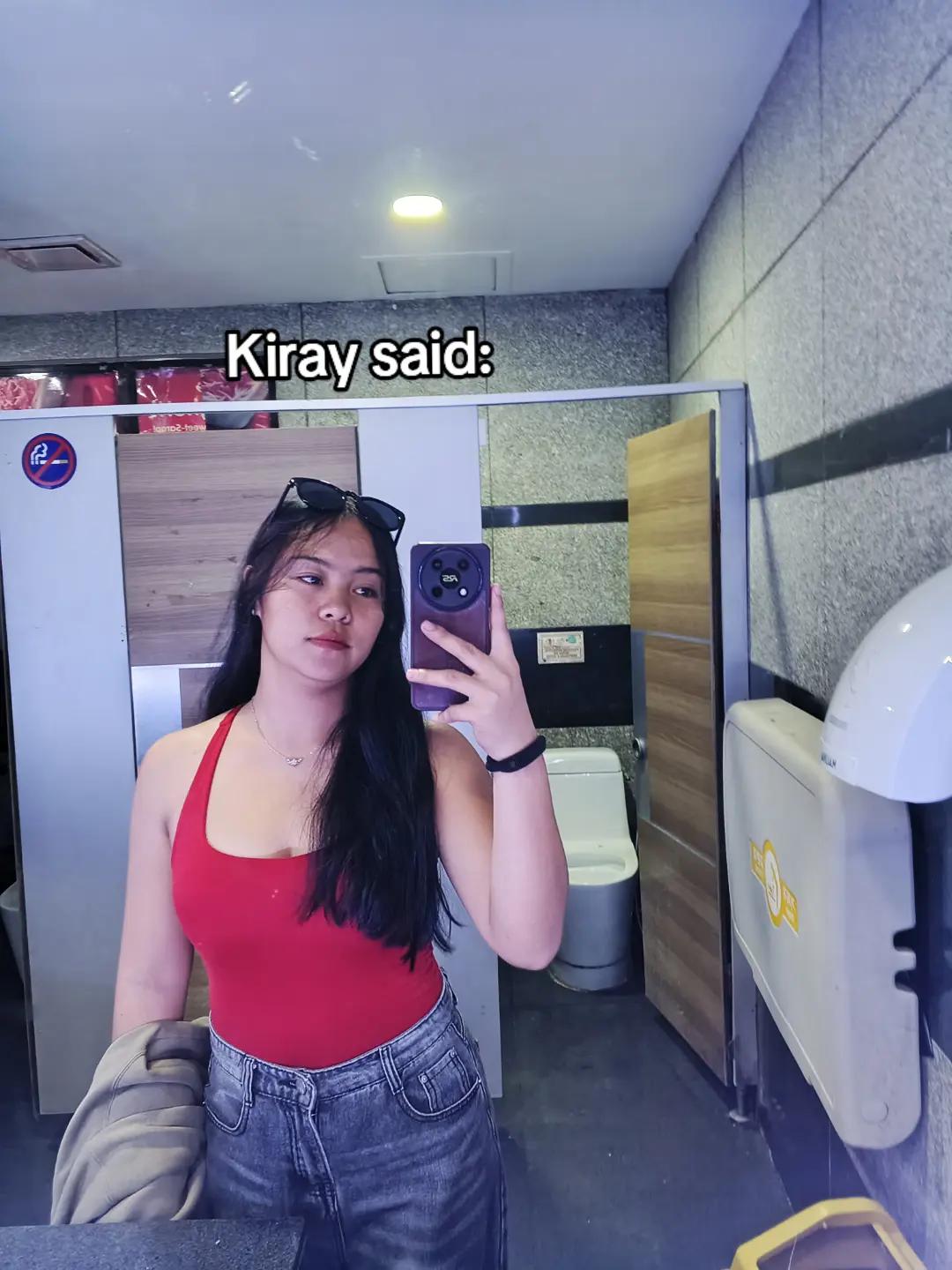 @Shai❤️