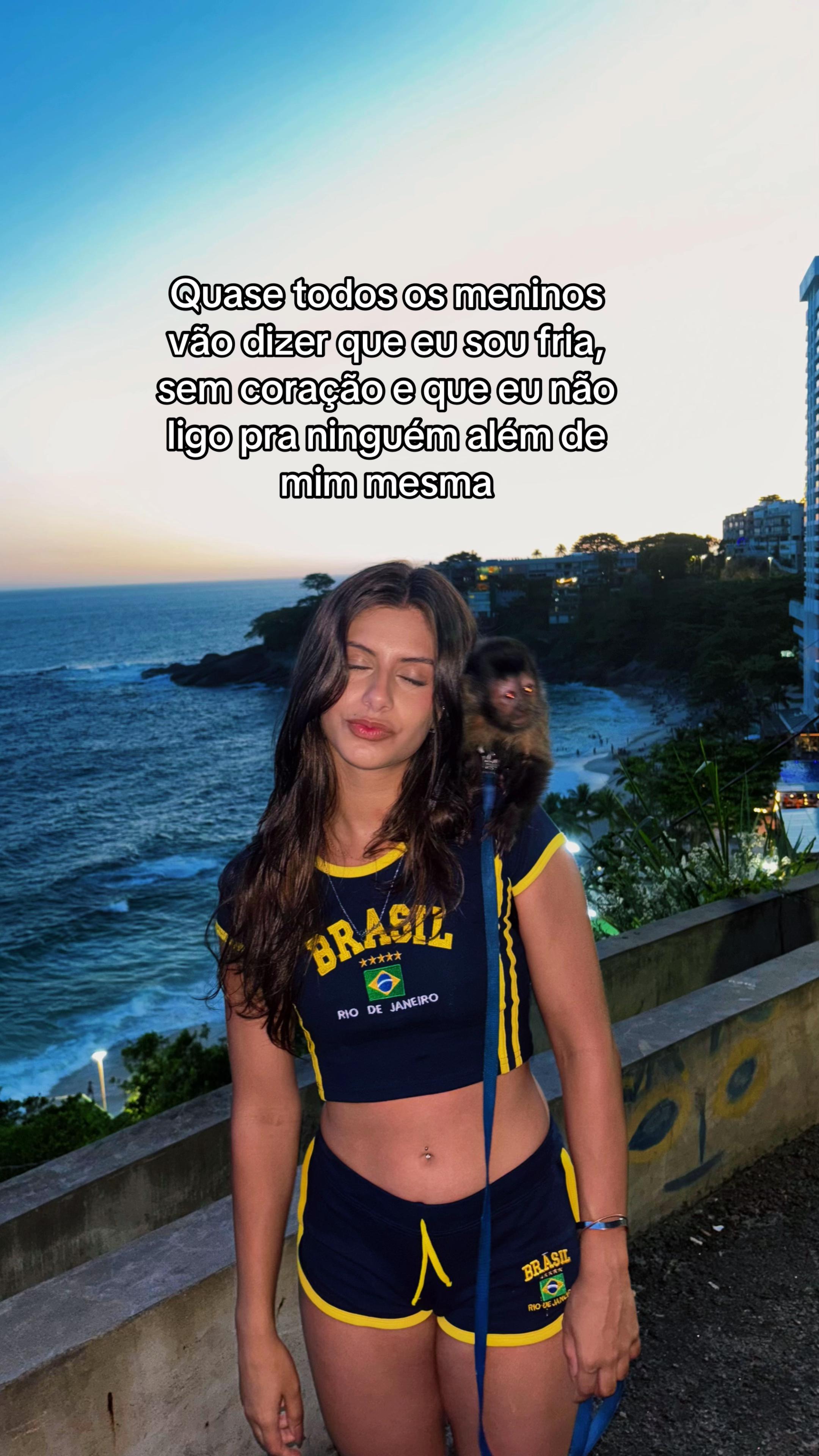 @yas