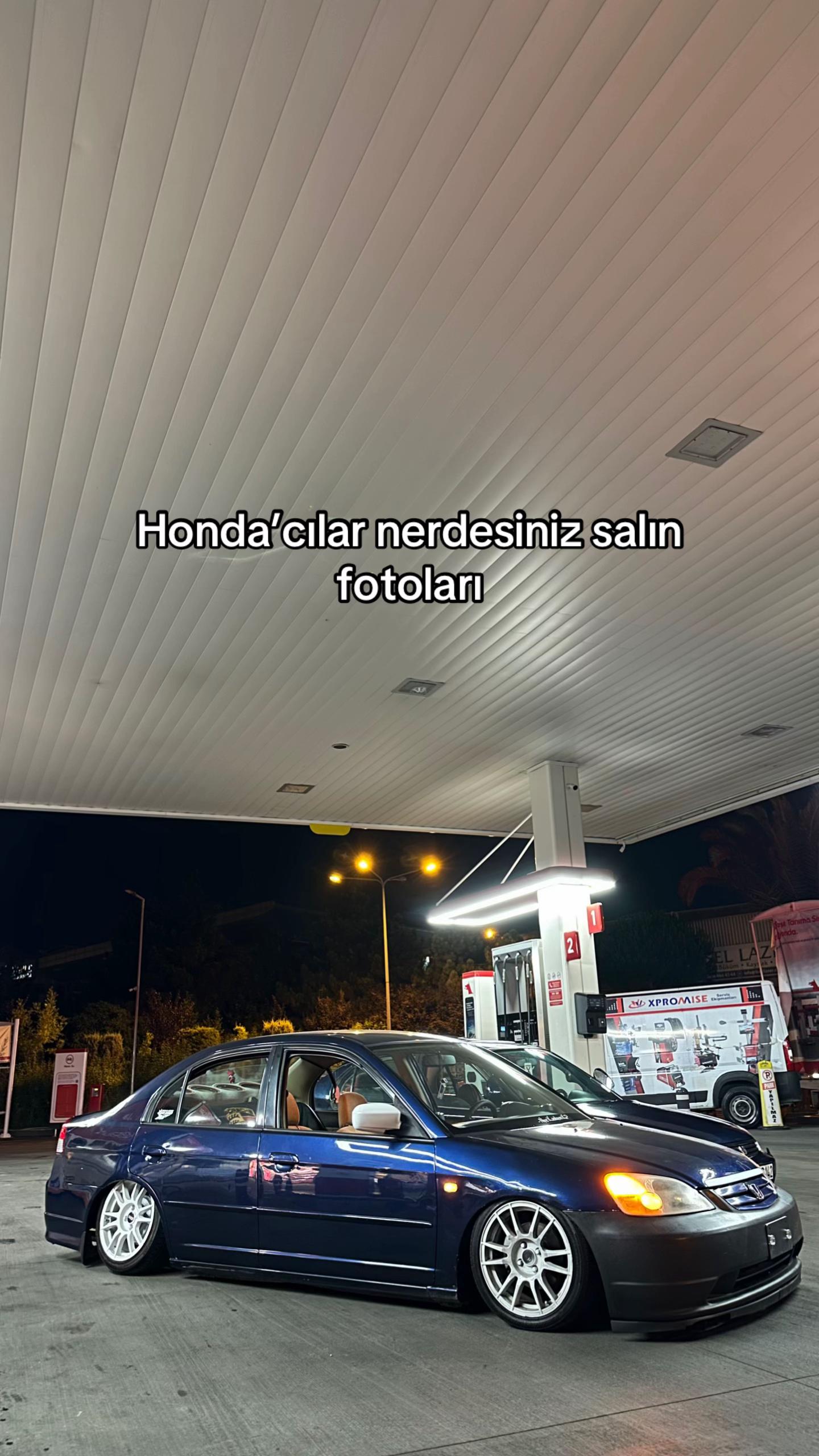 @Oğuzhan Altuntaş
