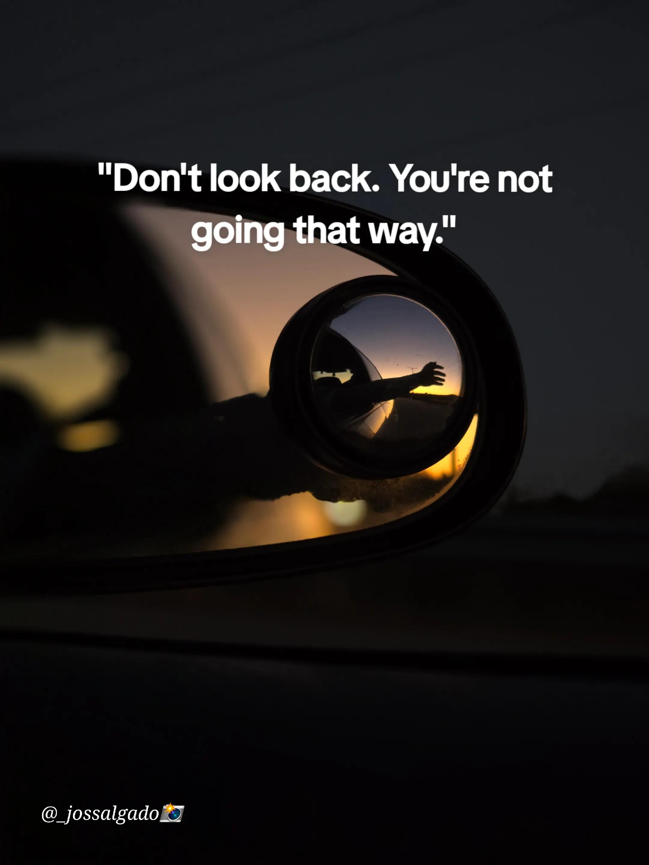 @Positive Mind