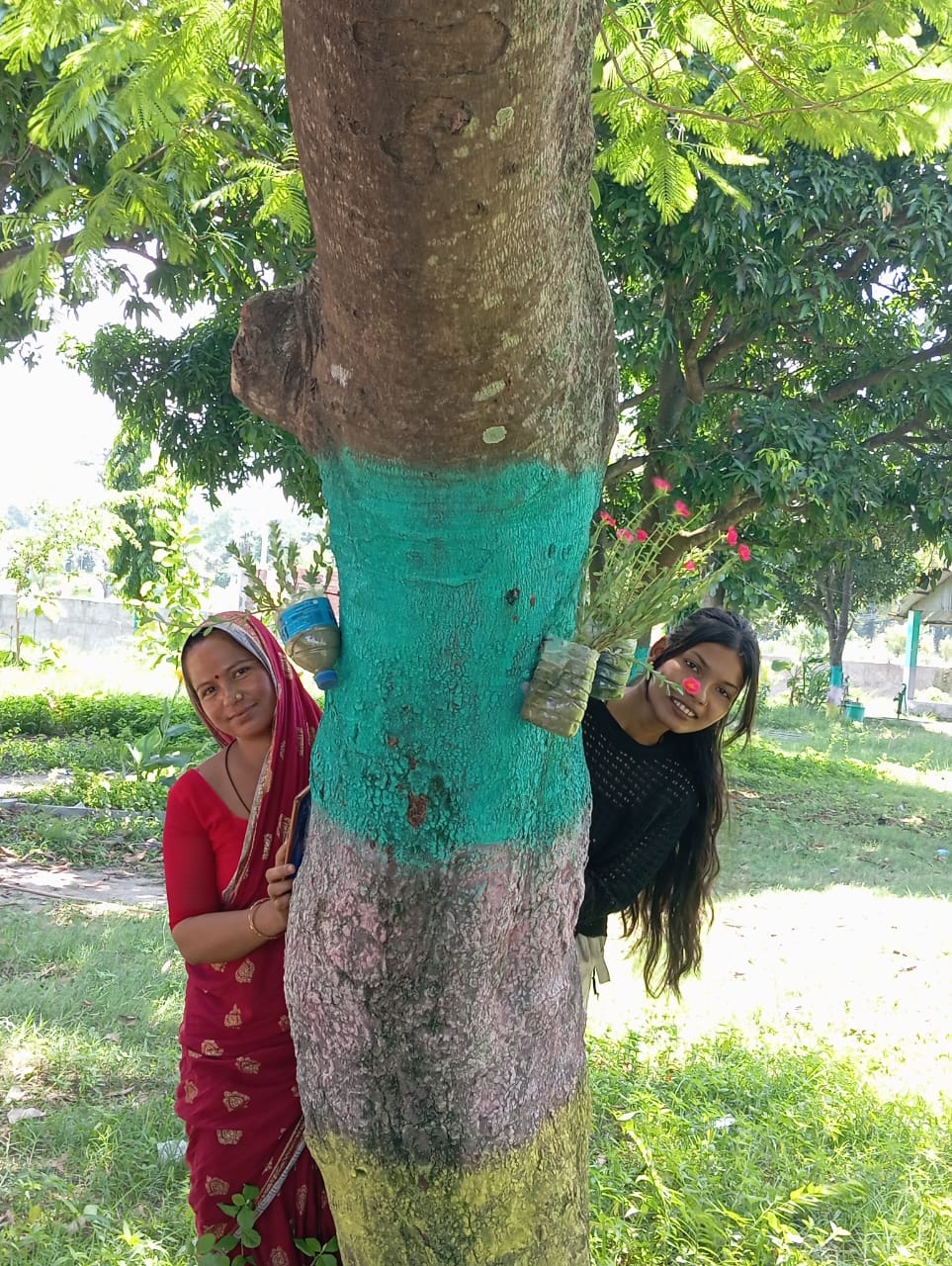 @Aman Sardar