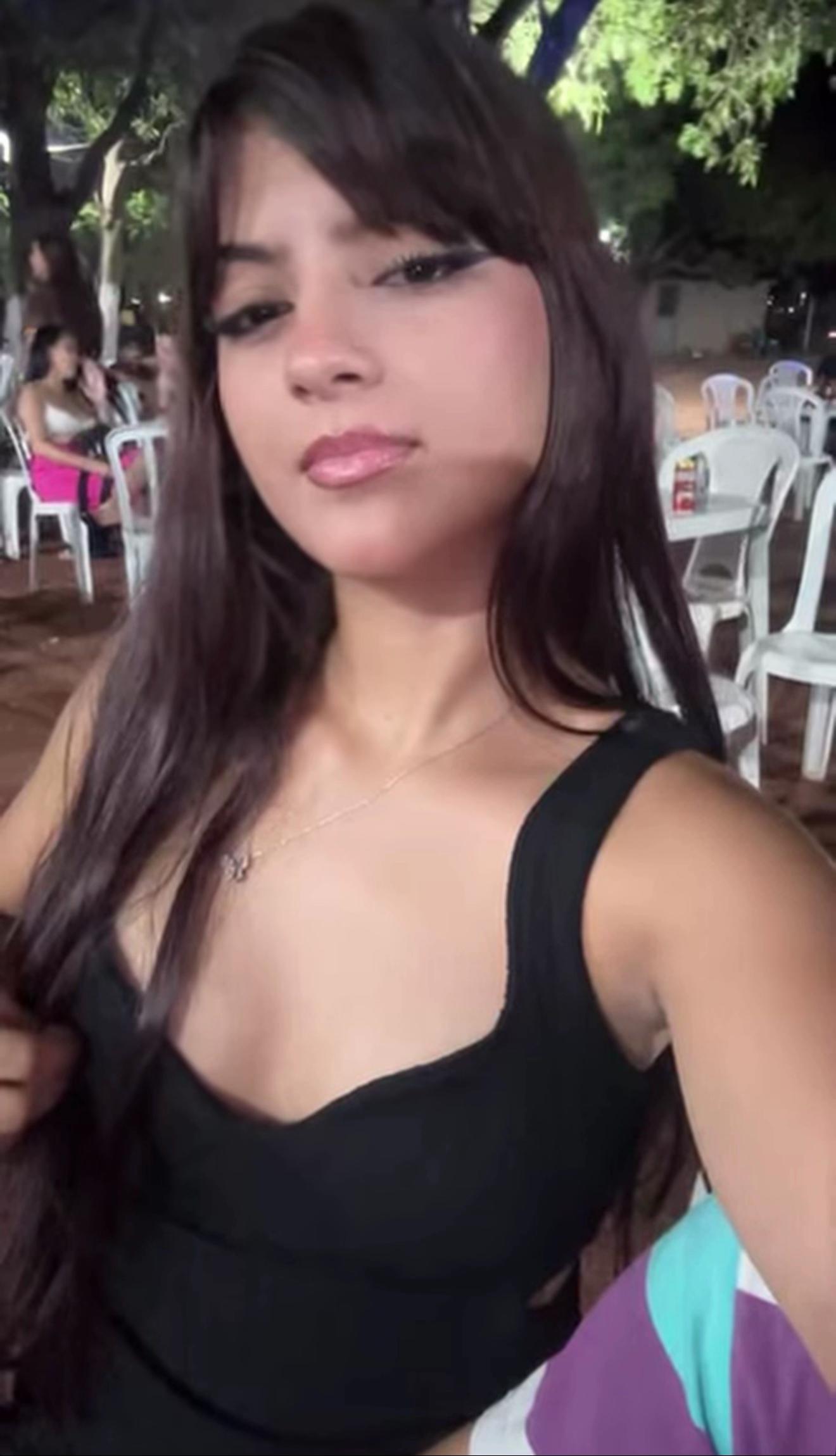 @Ana 💚