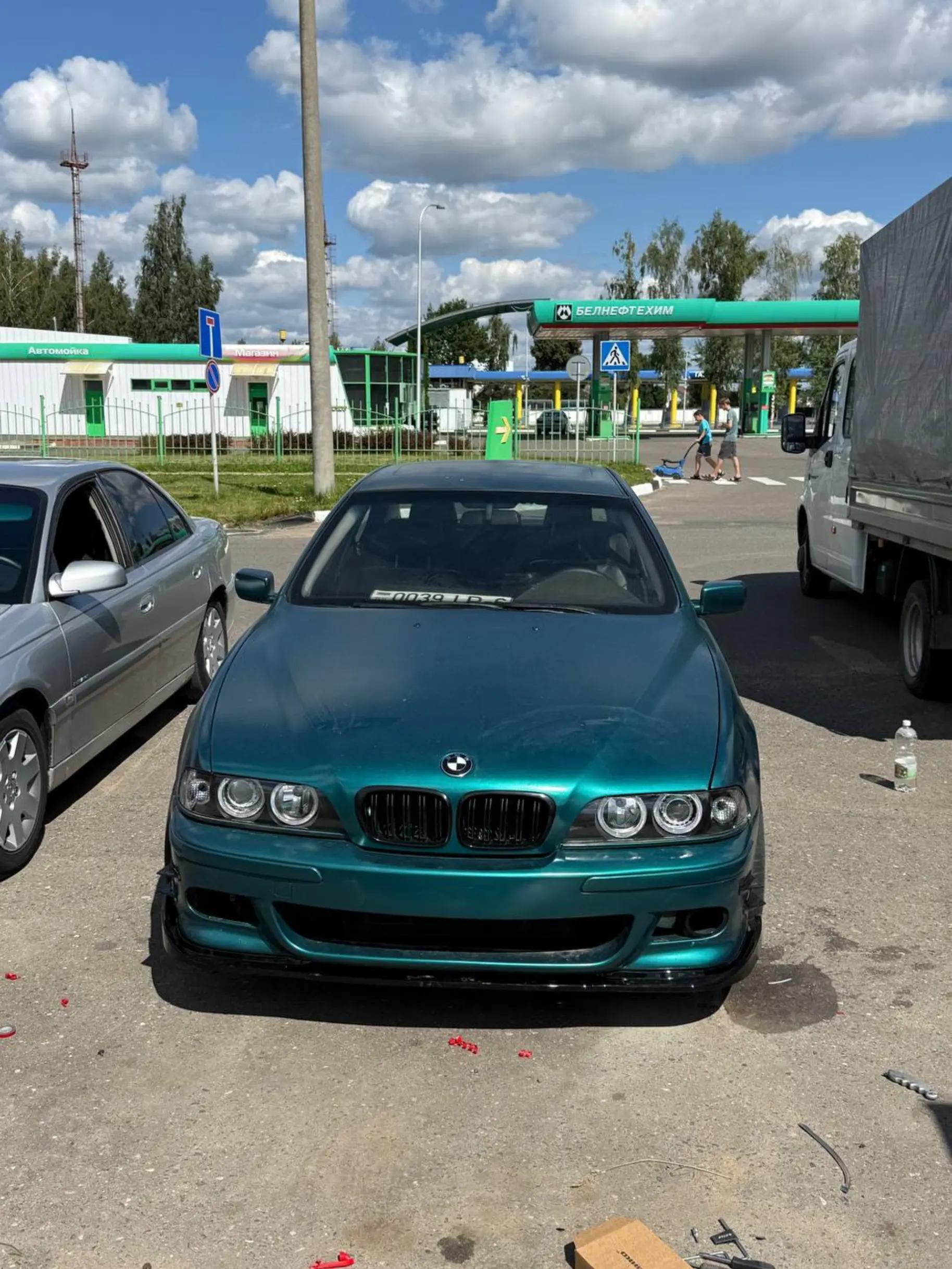 @алекс