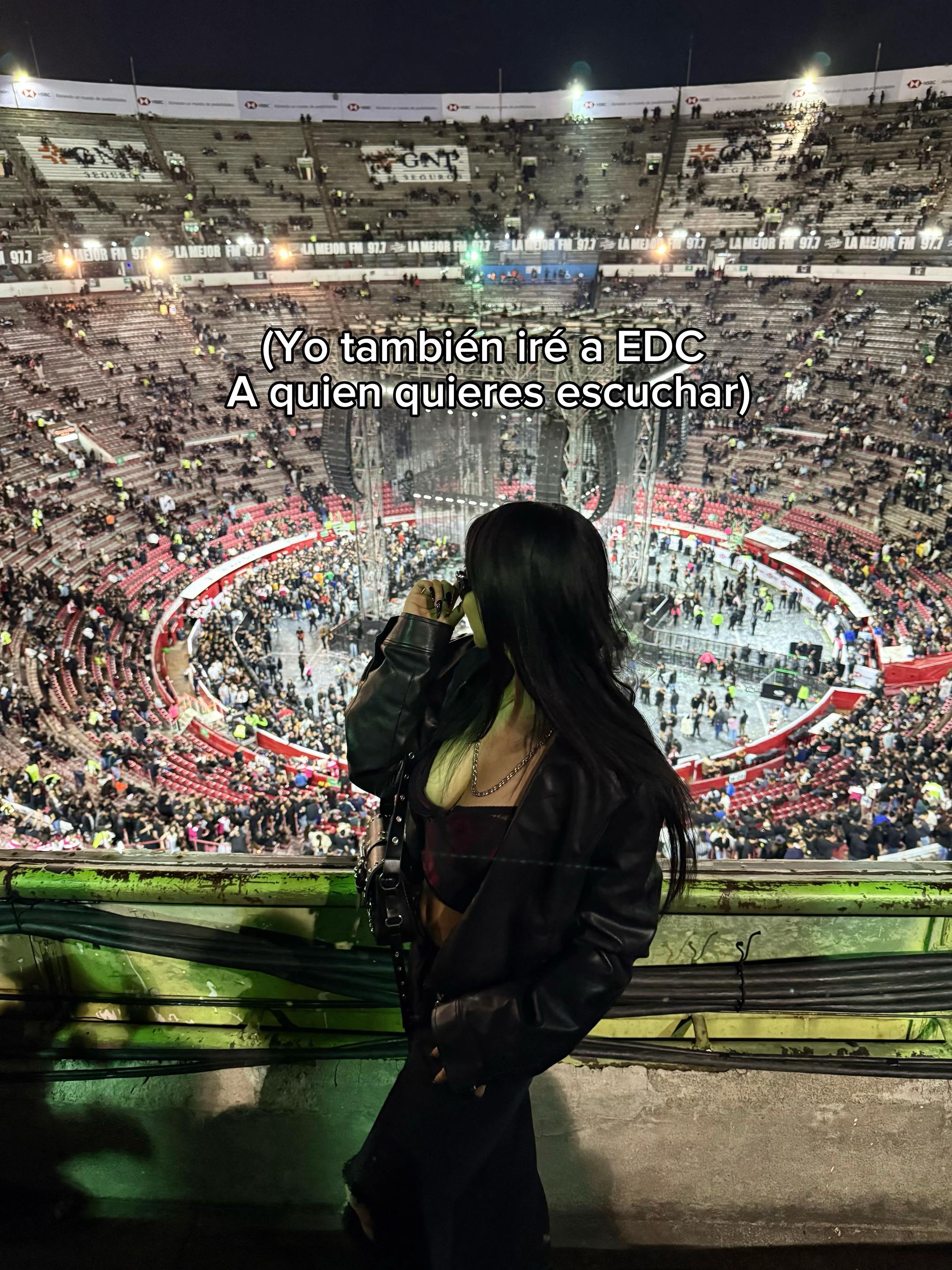 @ℑ𝔯𝔢𝔯𝔦
