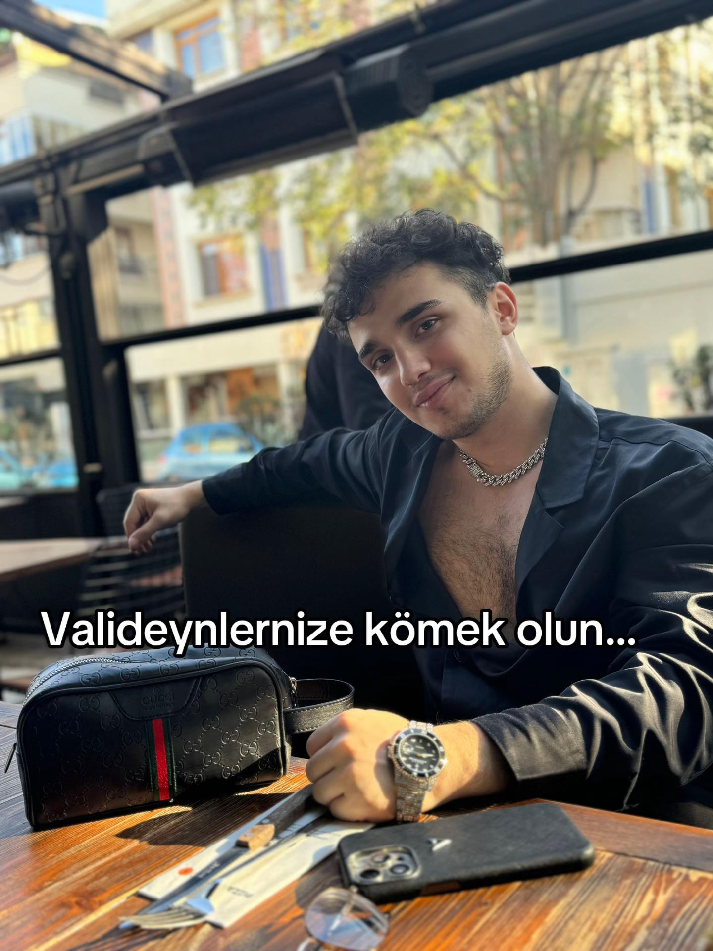 @Xəlil Quliyev 🔱