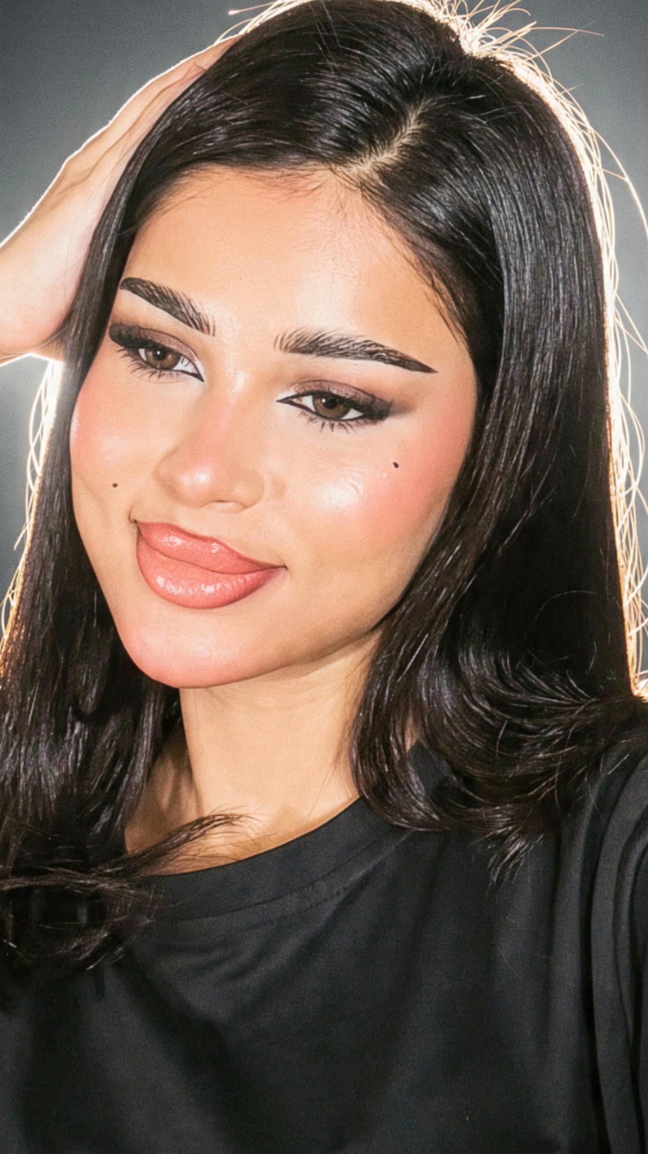 @ريناد.