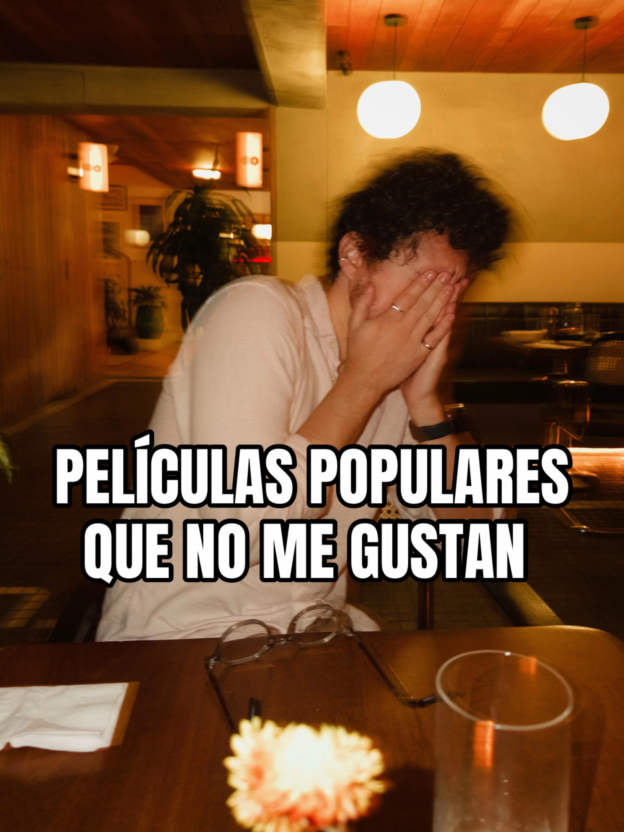 @paniivino