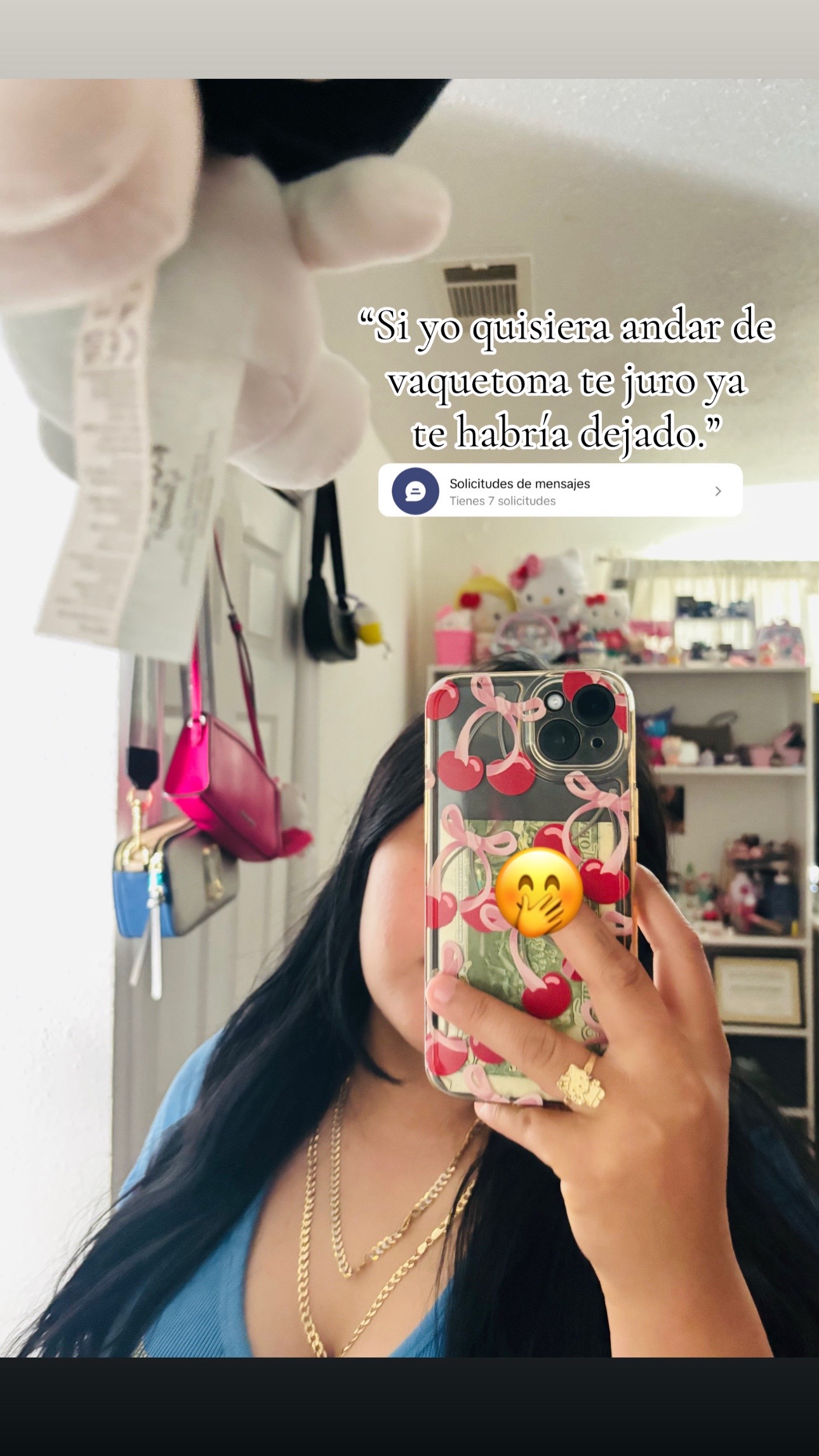 @mryoana2