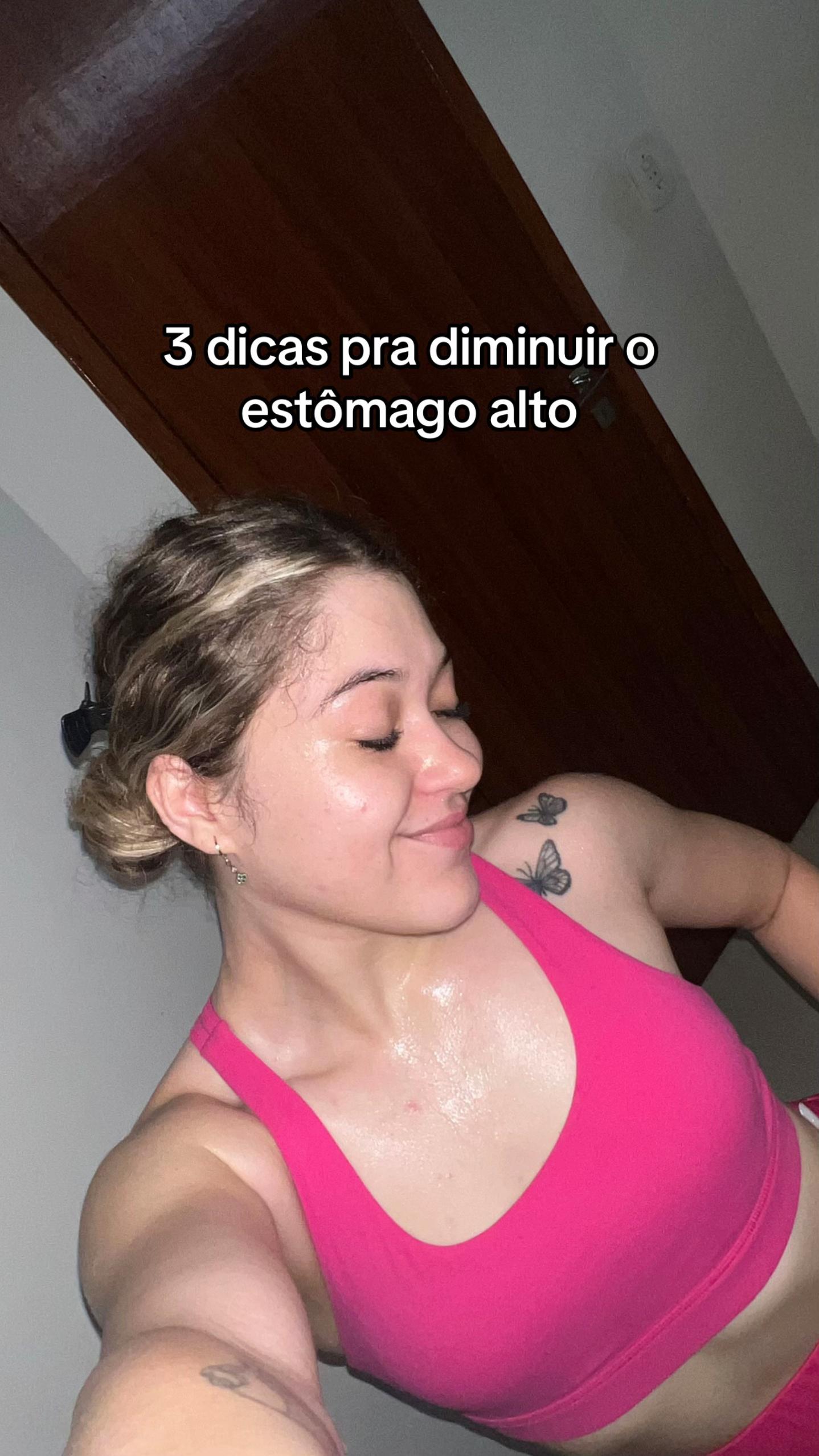 @Samara Rodrigues ✨🦋