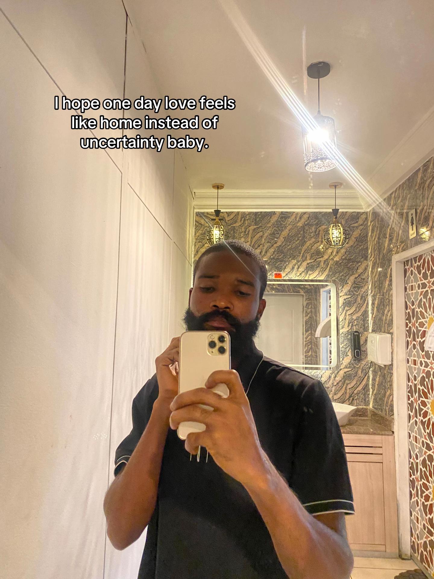 @lordgidado