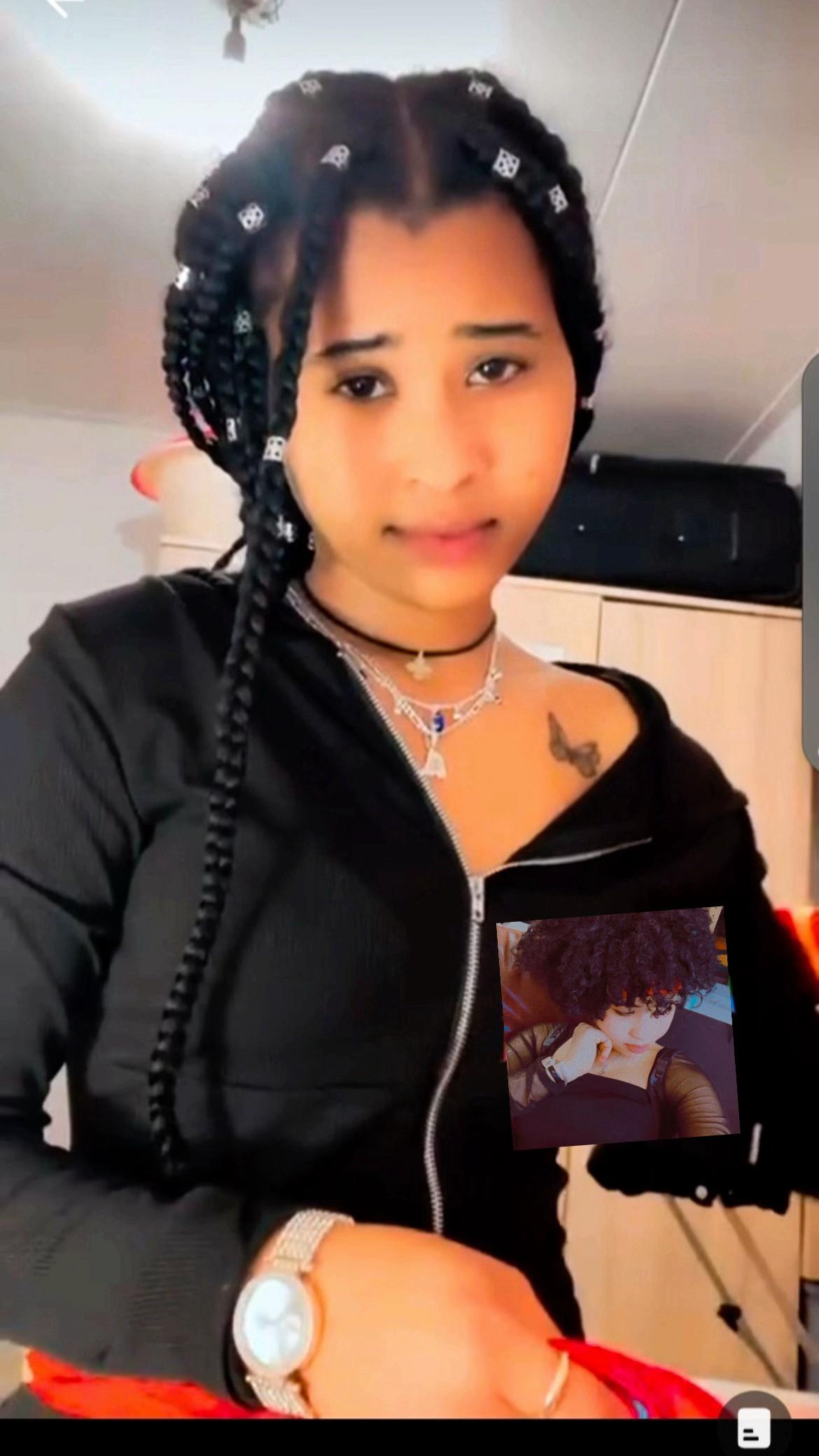@☆𝐍𝐚𝐟𝐪𝐨𝐭 𝐀𝐥𝐞𝐧𝐢❦🪫