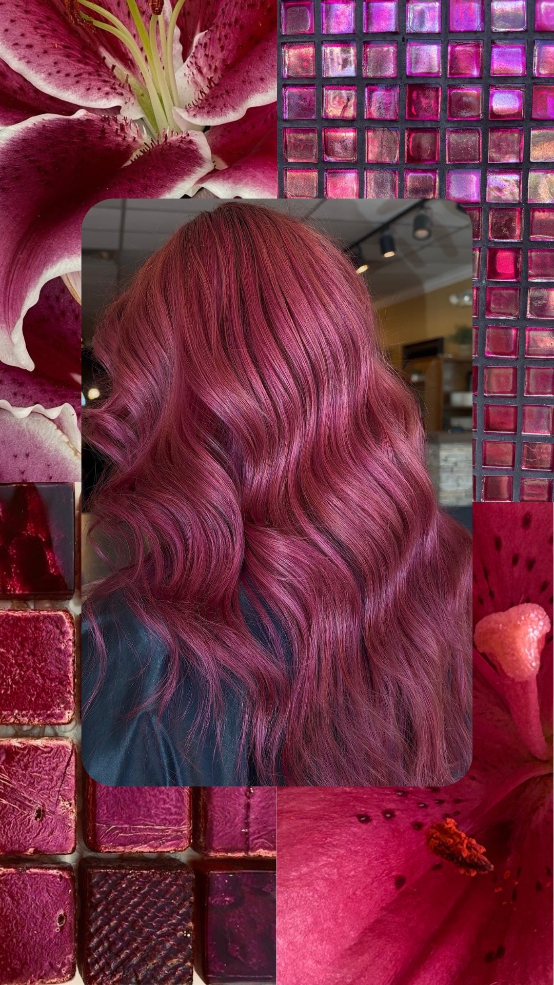 @hairby333velyn