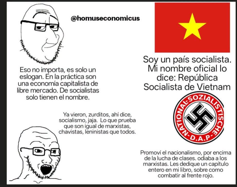 @Rodión Románovich Raskólnikov