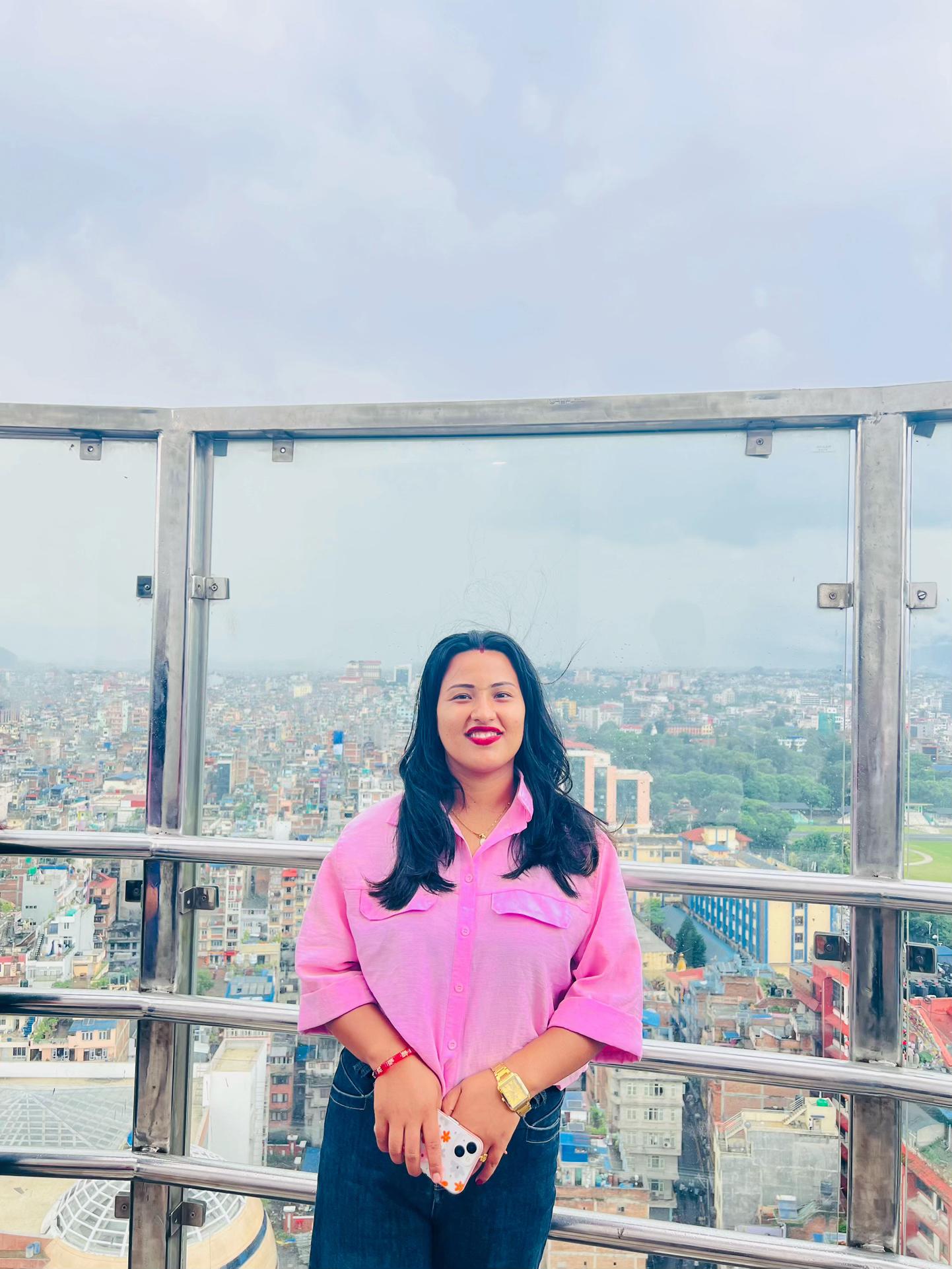 @Sangita❤️