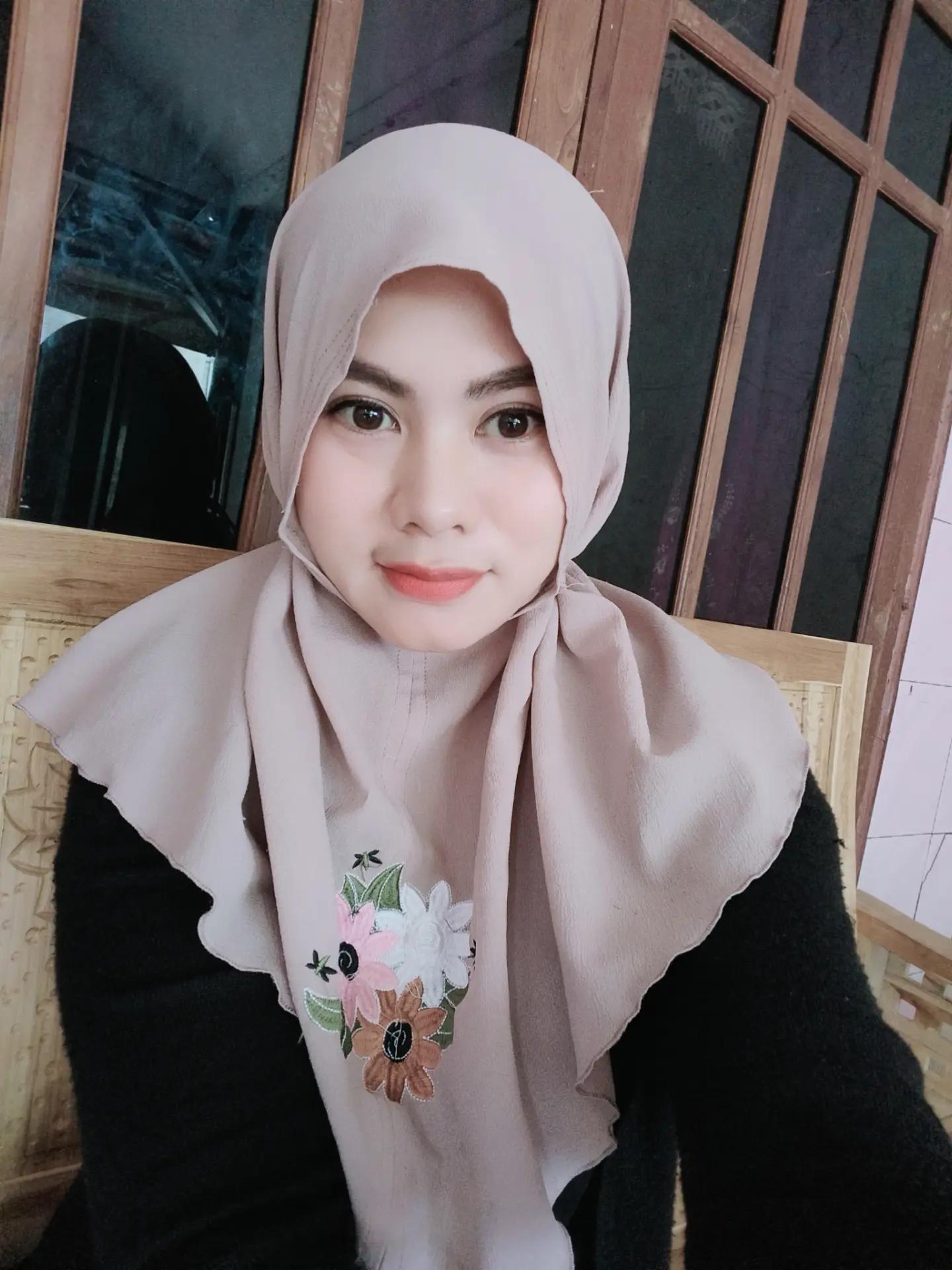 @Elok Hanifah