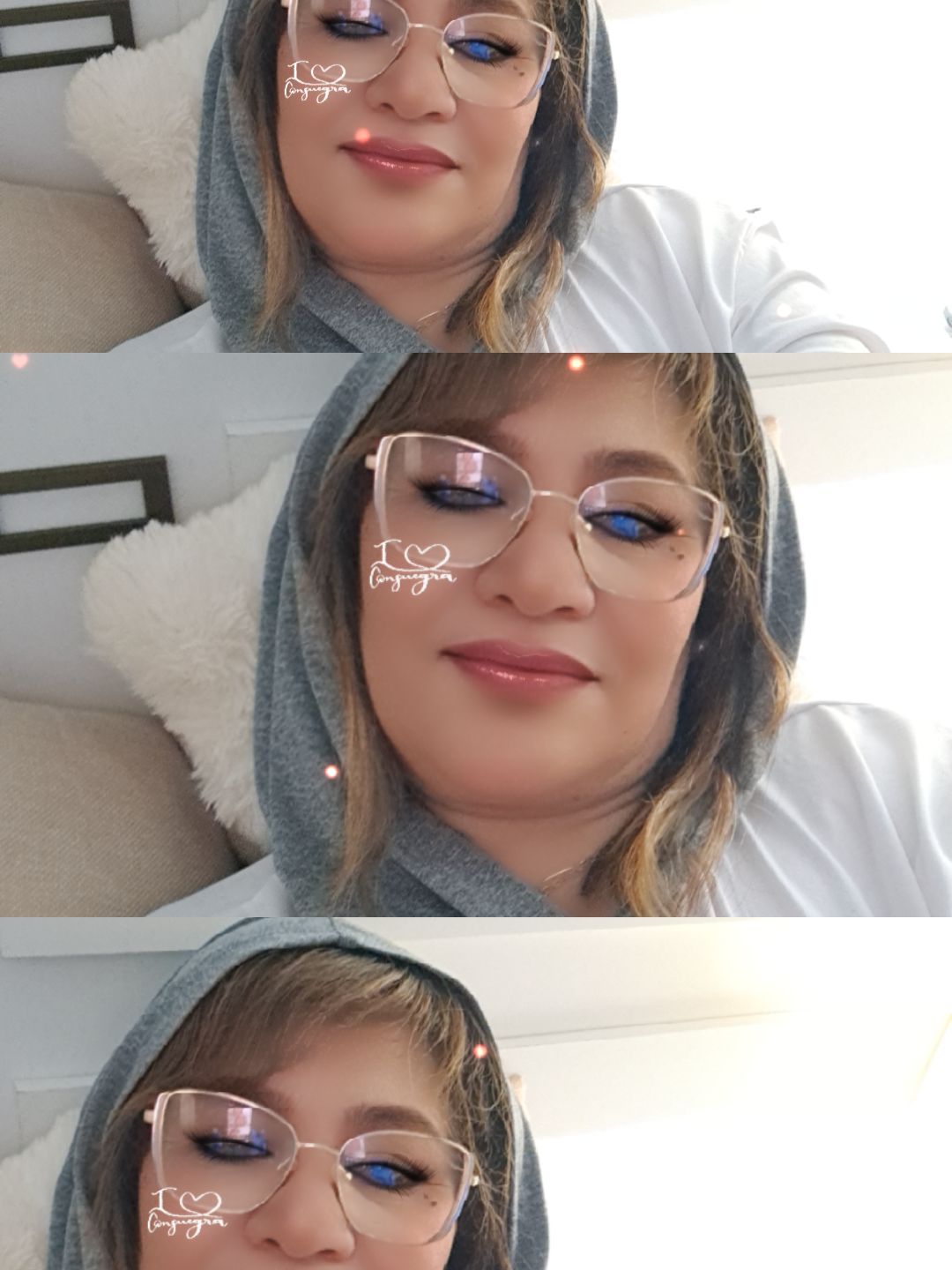 @Ale Martino