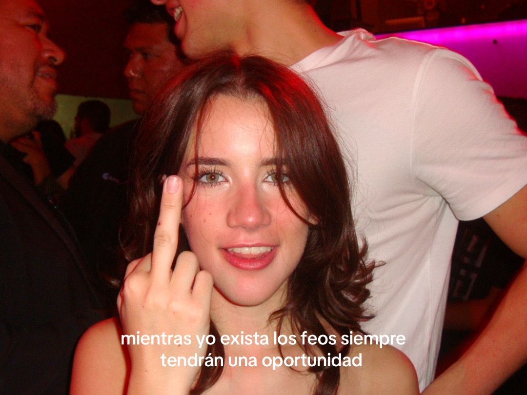 @Fer Alfaro