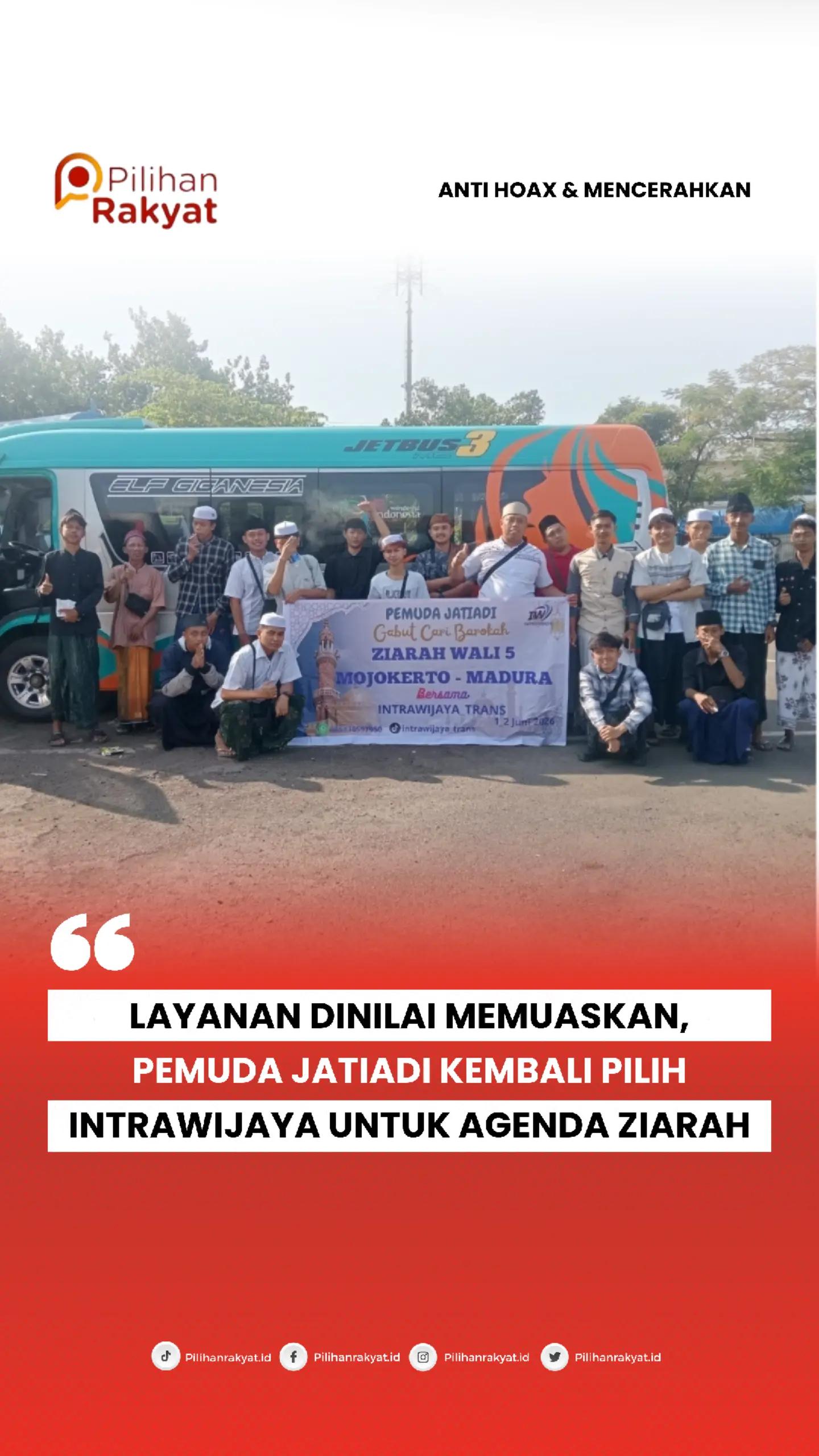 @PilihanRakyat.ID