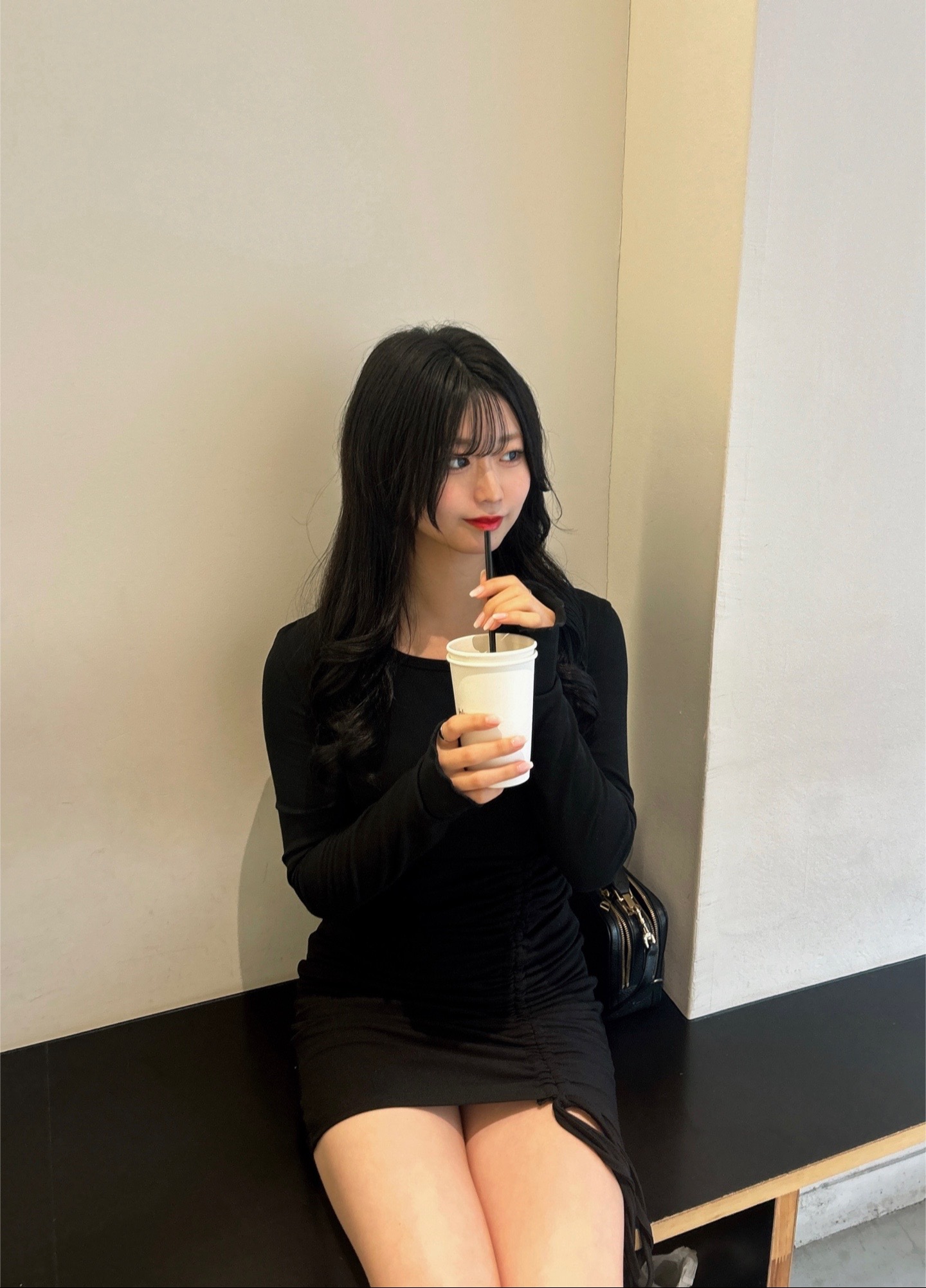 @るる : Ruru