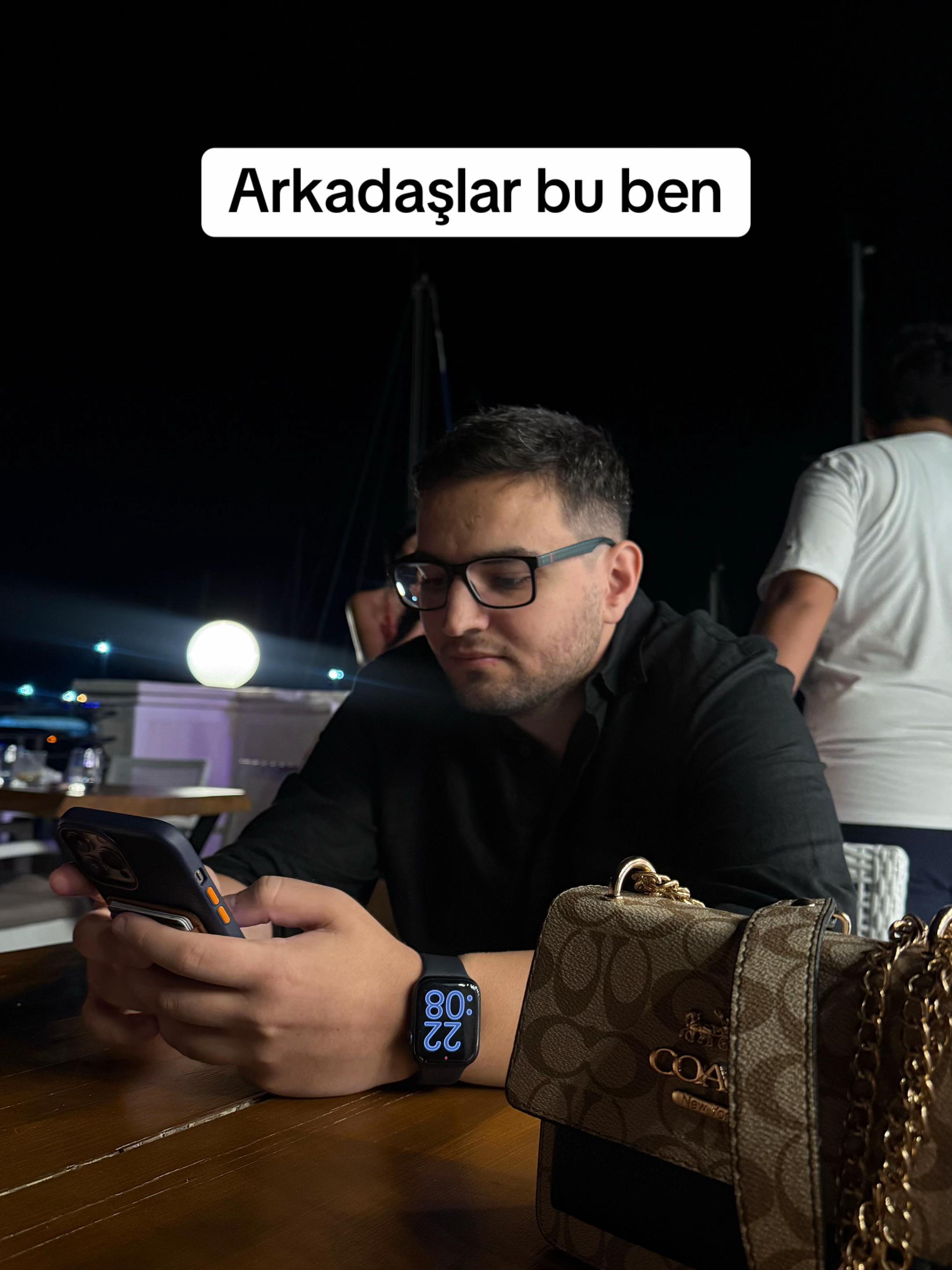 @Fatihegecelik