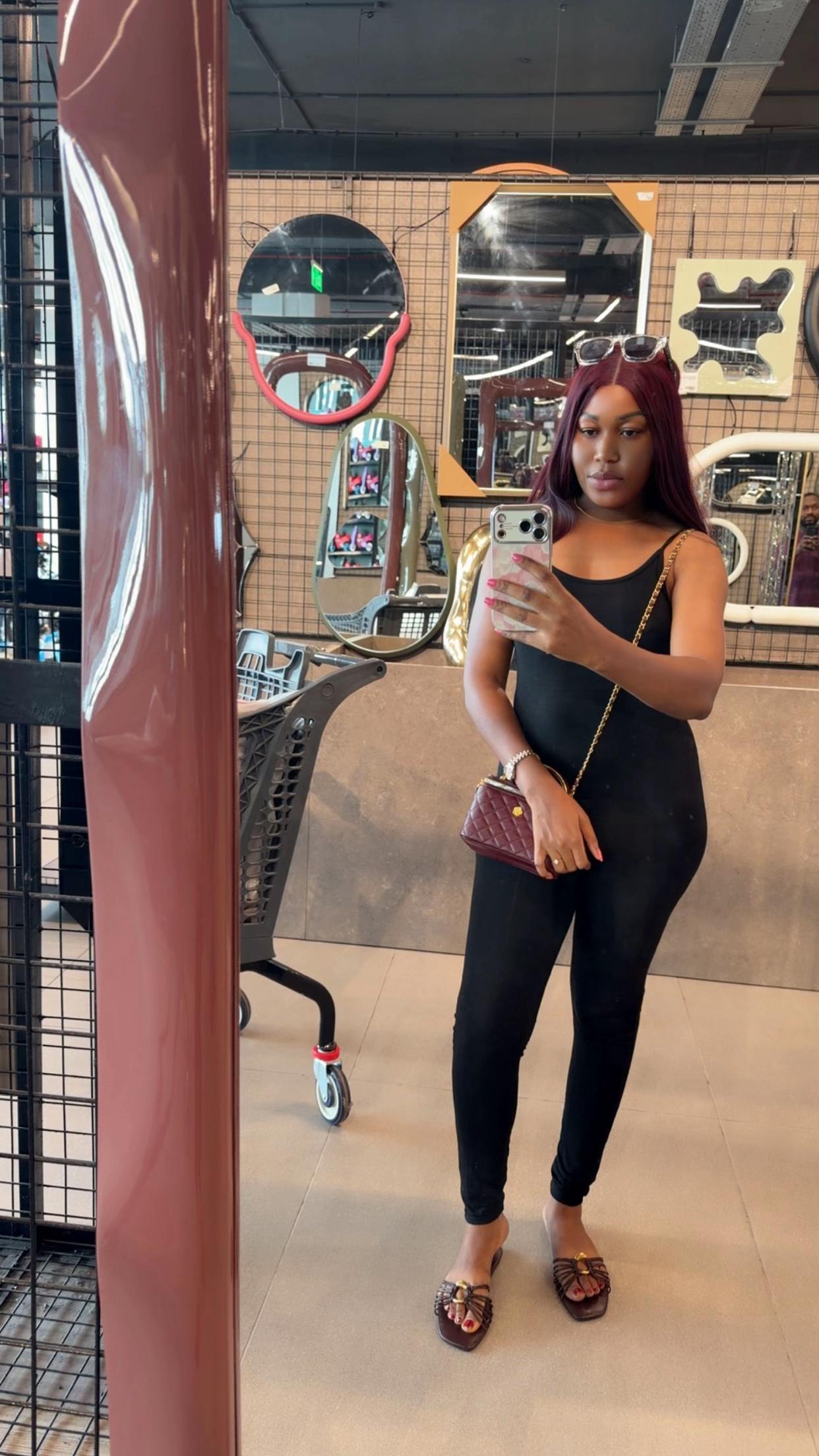 @Omowunmi🍒🤎