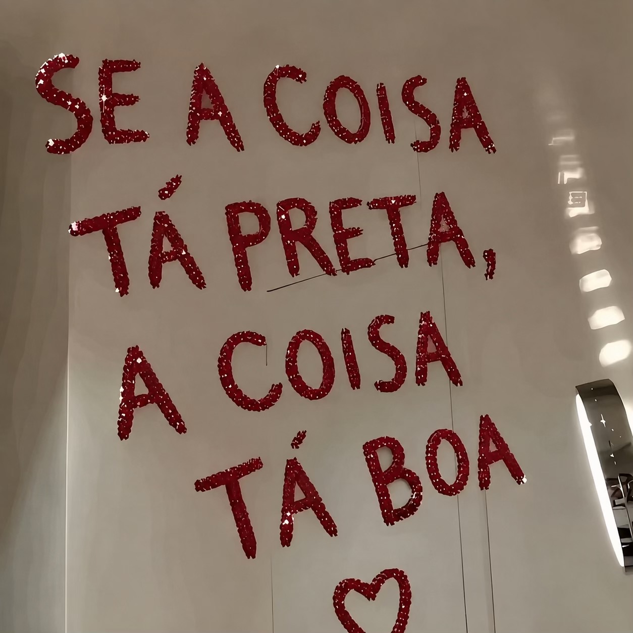 @&Eacute;velin Ramos