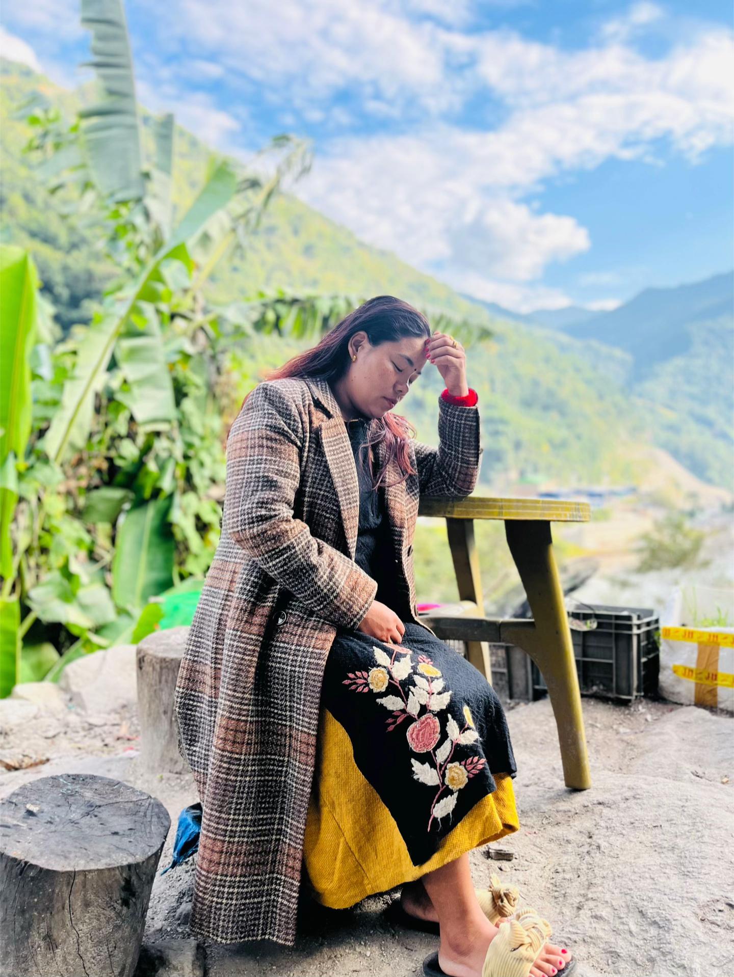 @Pratima Rai