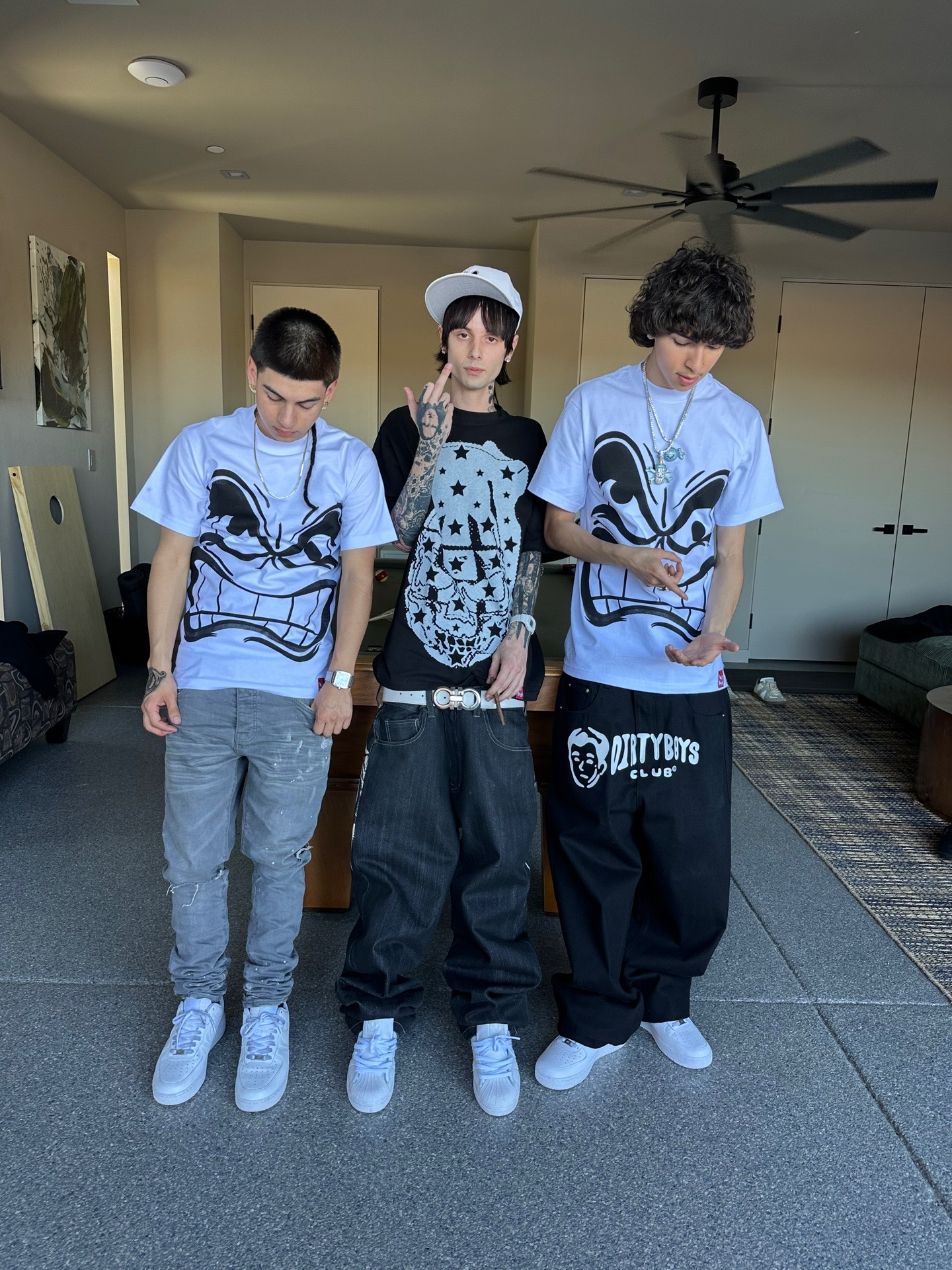 @shaane02k on ig