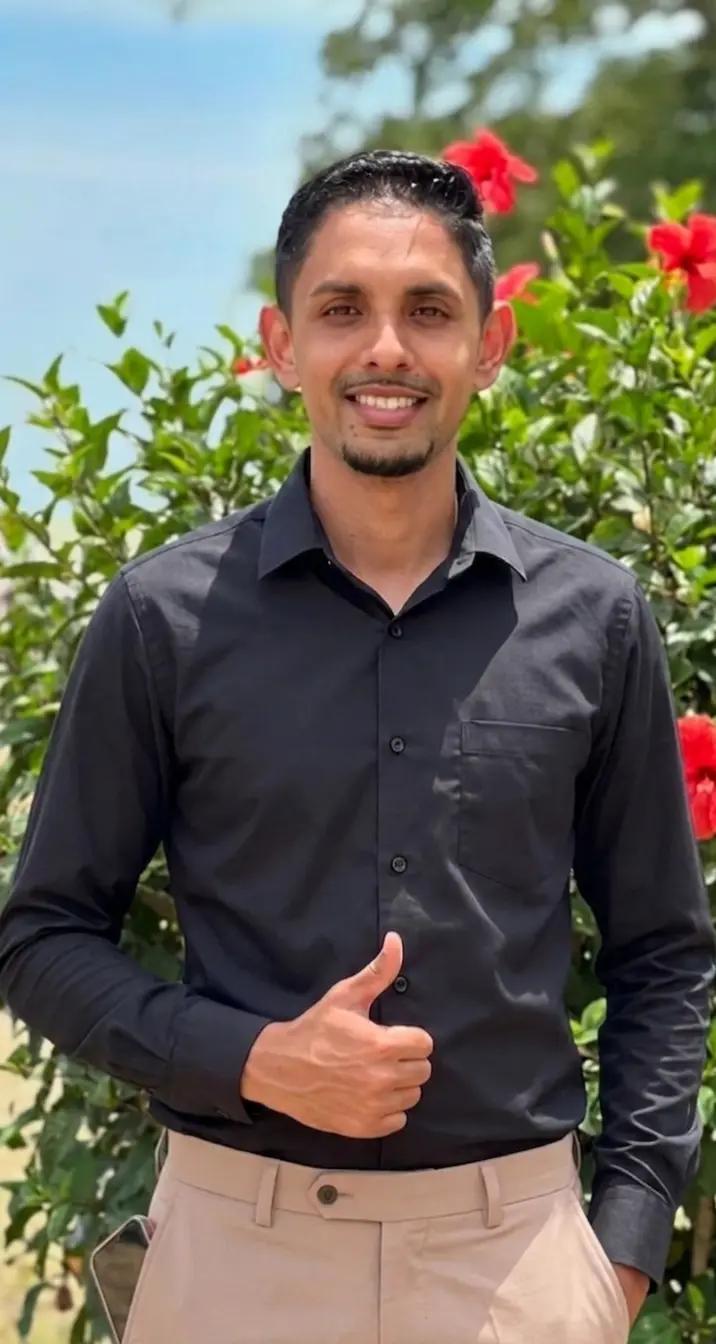 @Zack Azhar