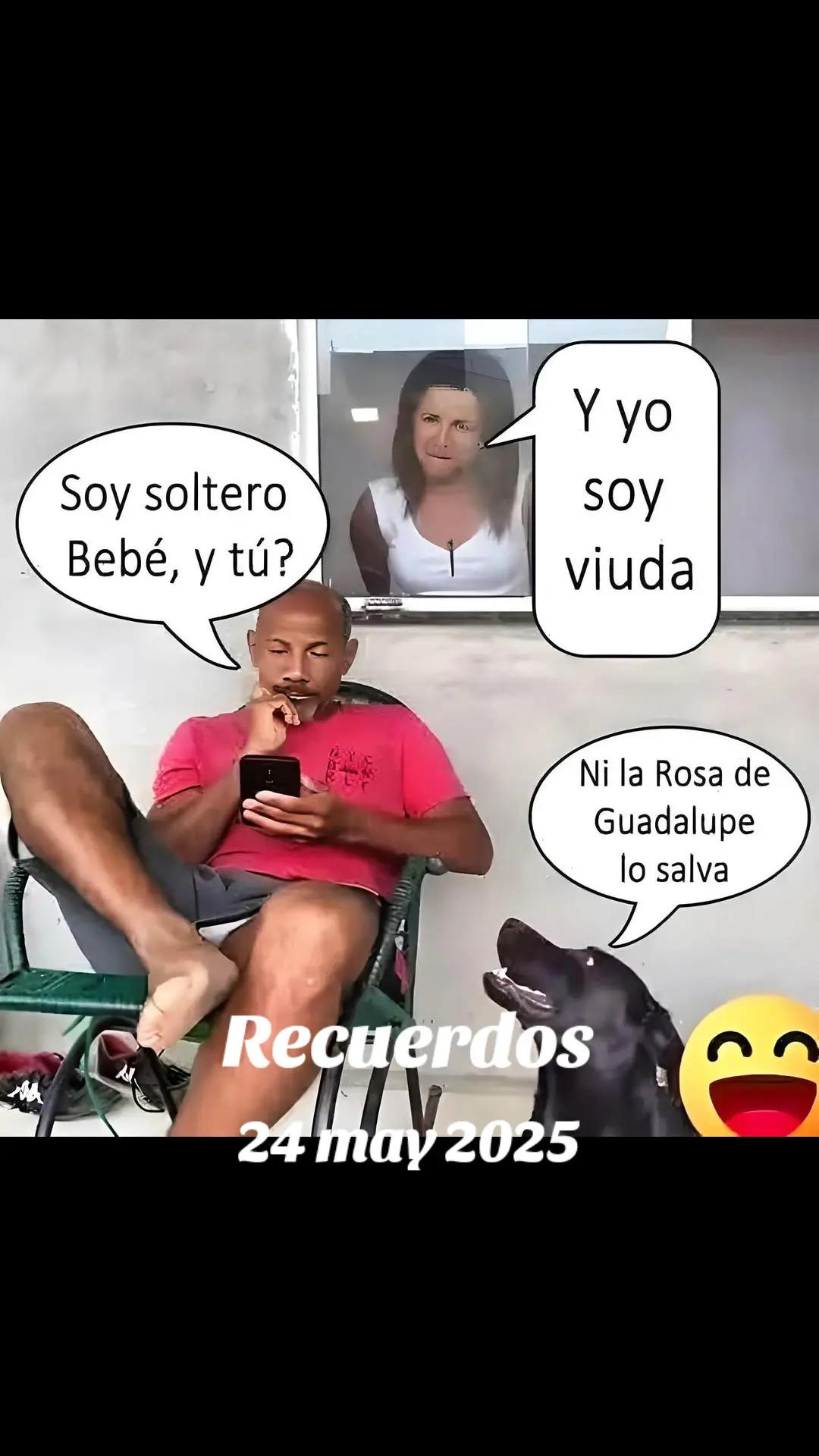 @🇦🇷 zurdo 751
