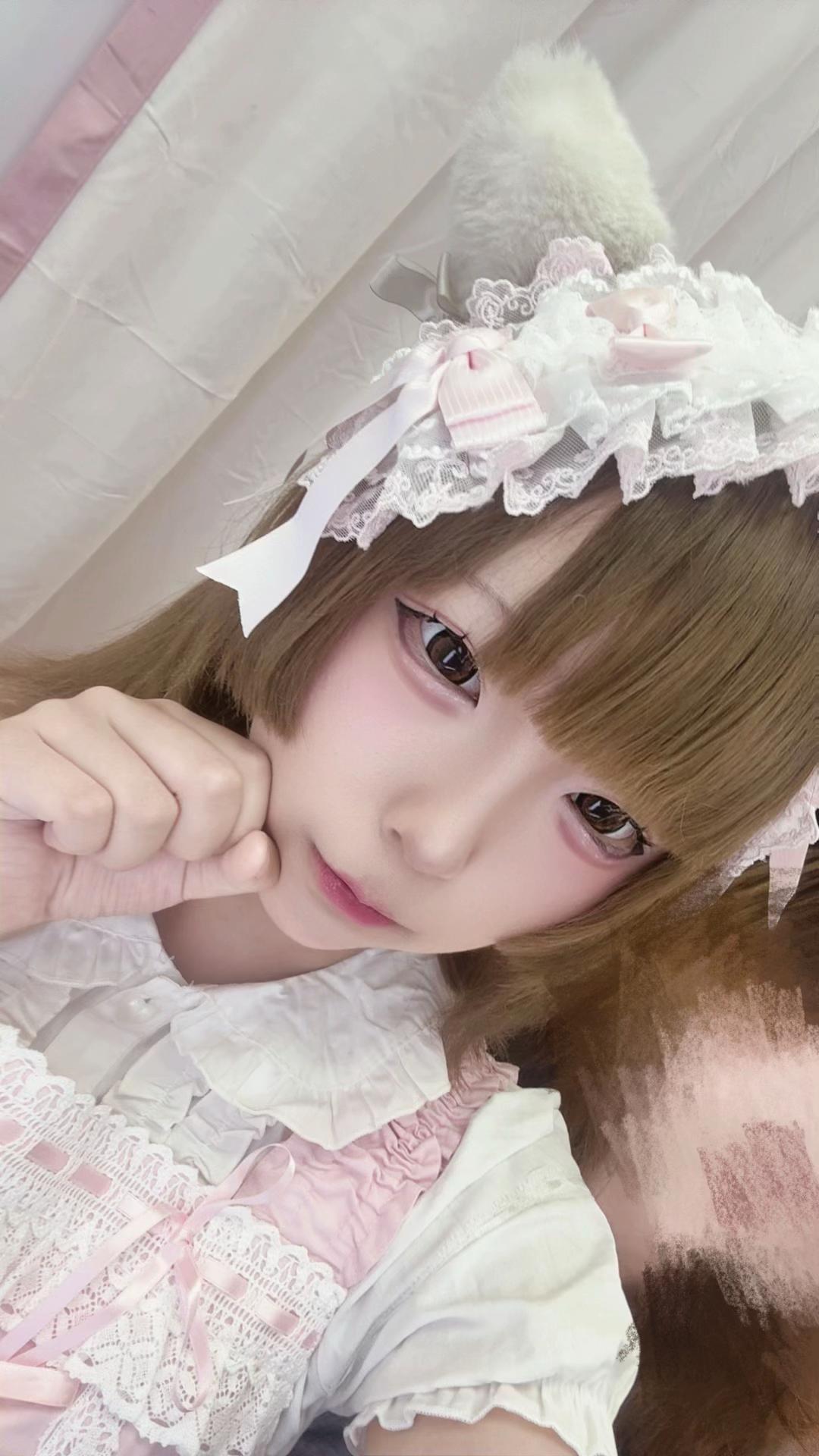 @𑣲ゆいか