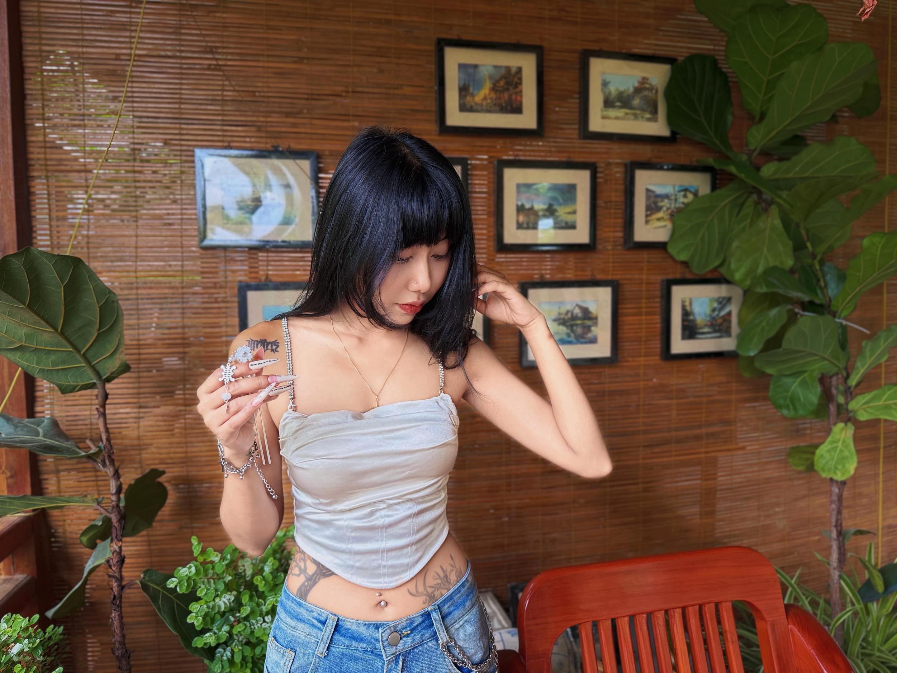 @🐉⃤𝐉𝐢𝐦𝐦𝐞🪽