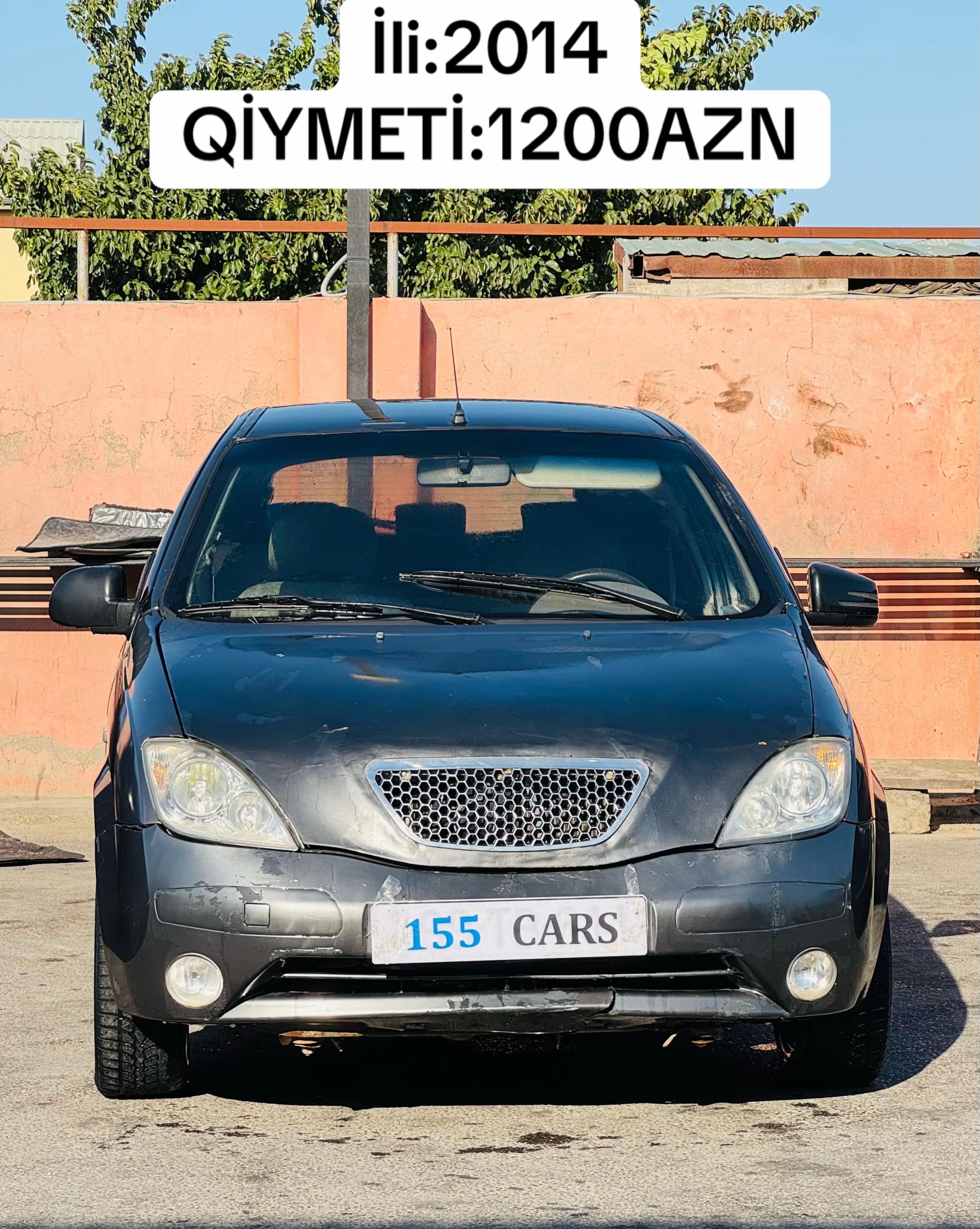 @155 CARS