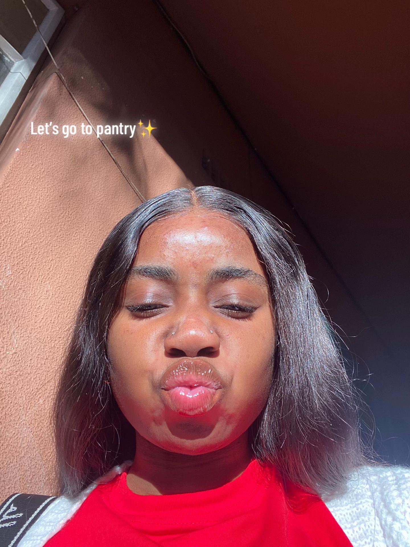 @Zaza 🧚🏽