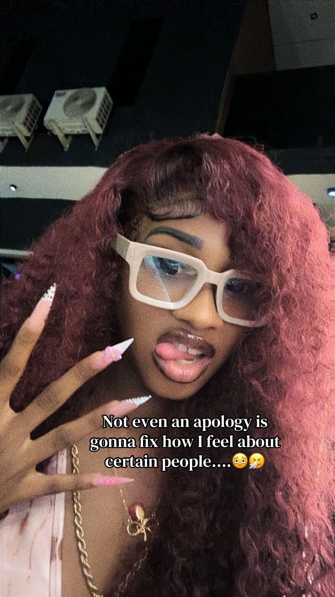 @😝Sexy favvy🥹💕