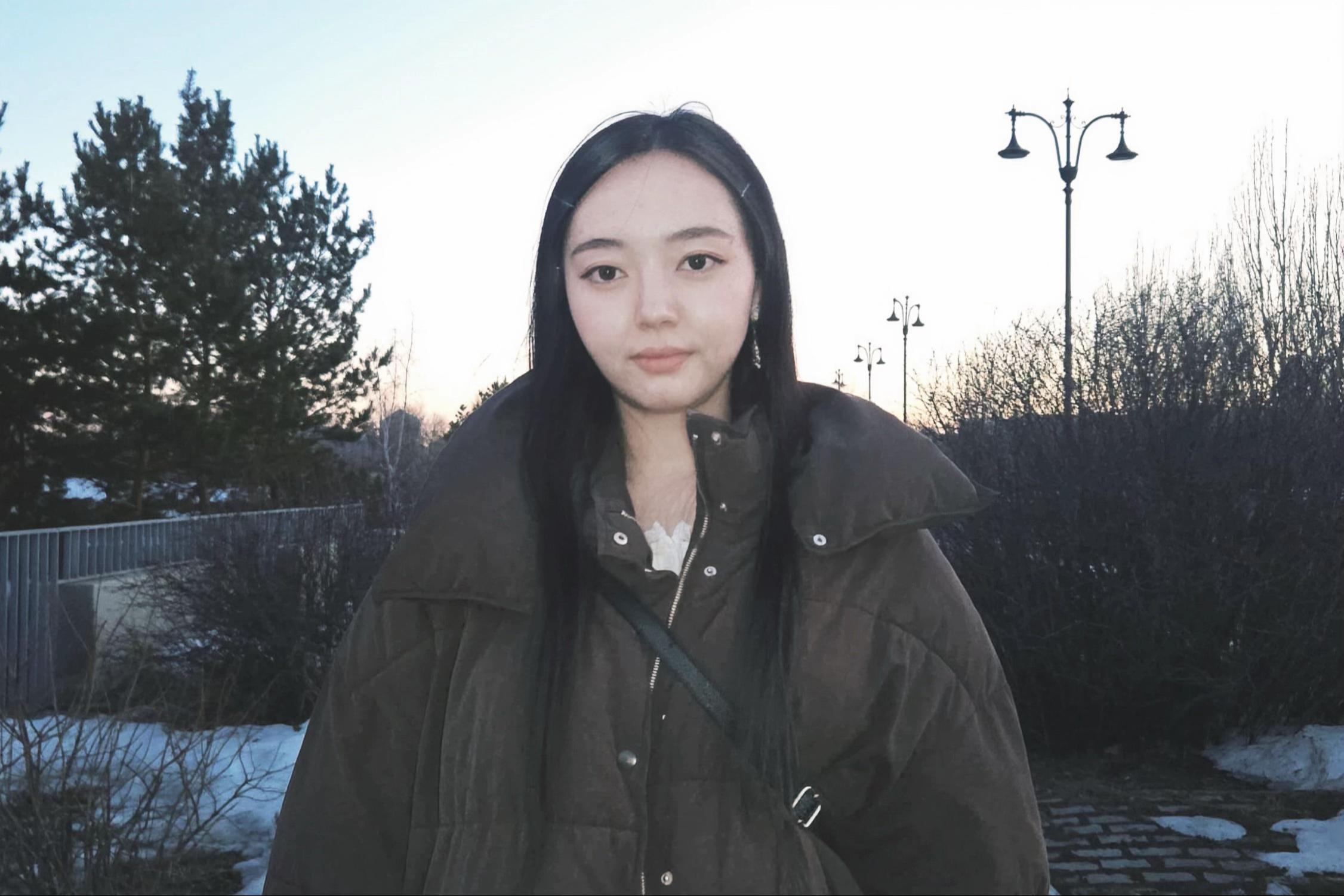 @daysoo