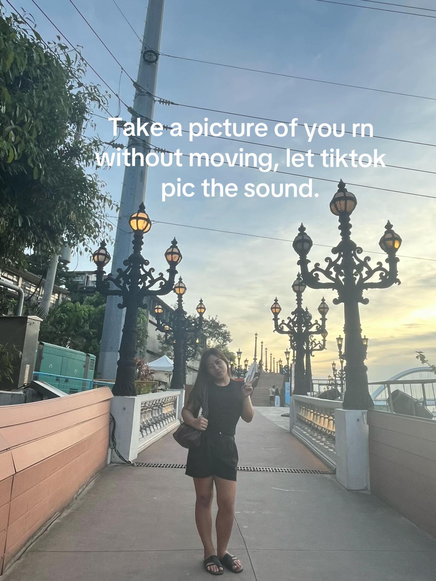 @aloiraellehcar92