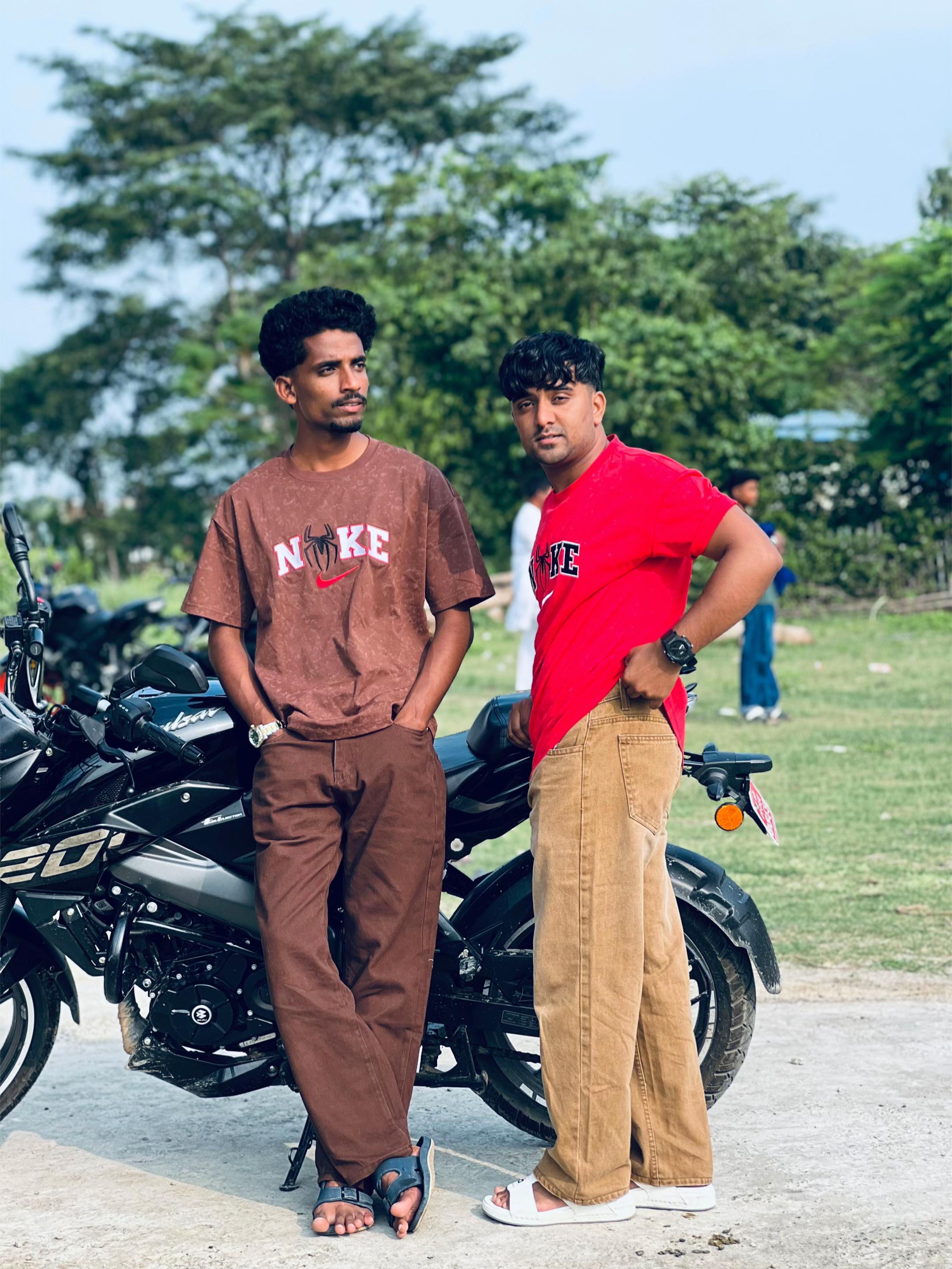@rider_altaf