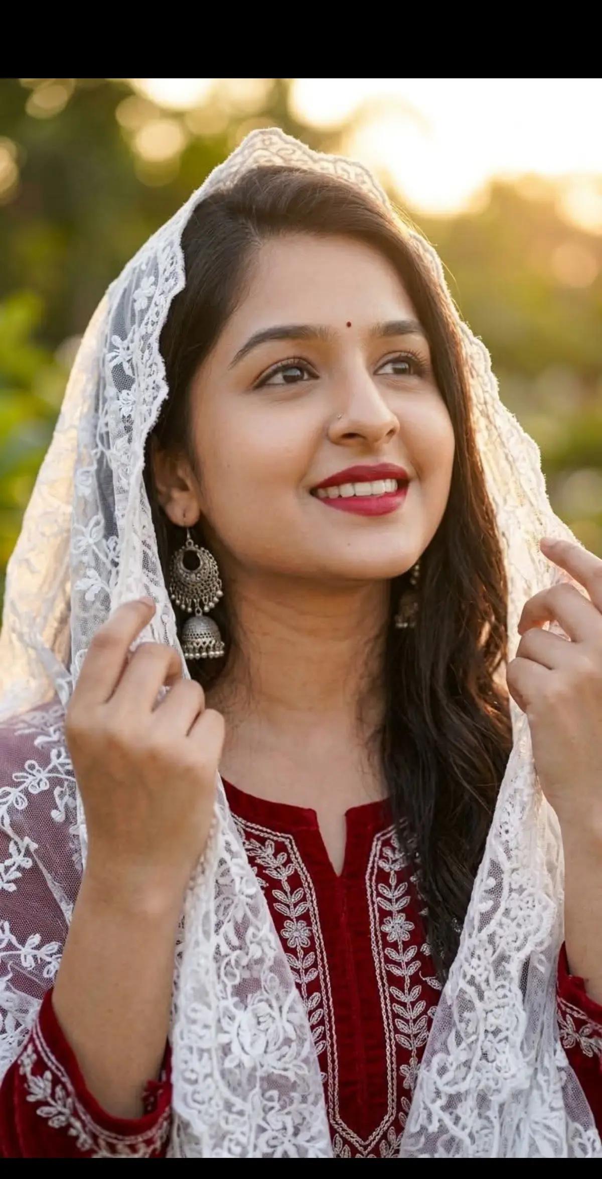 @ramlakhan