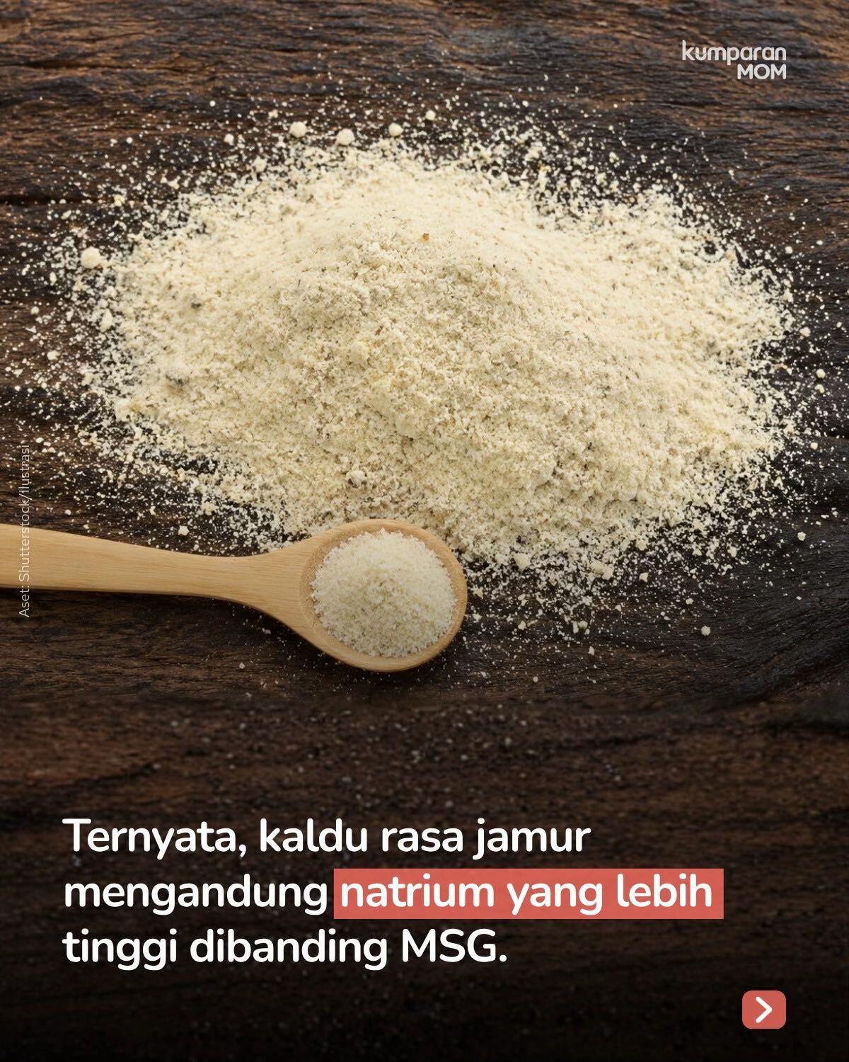 @kumparanMOM