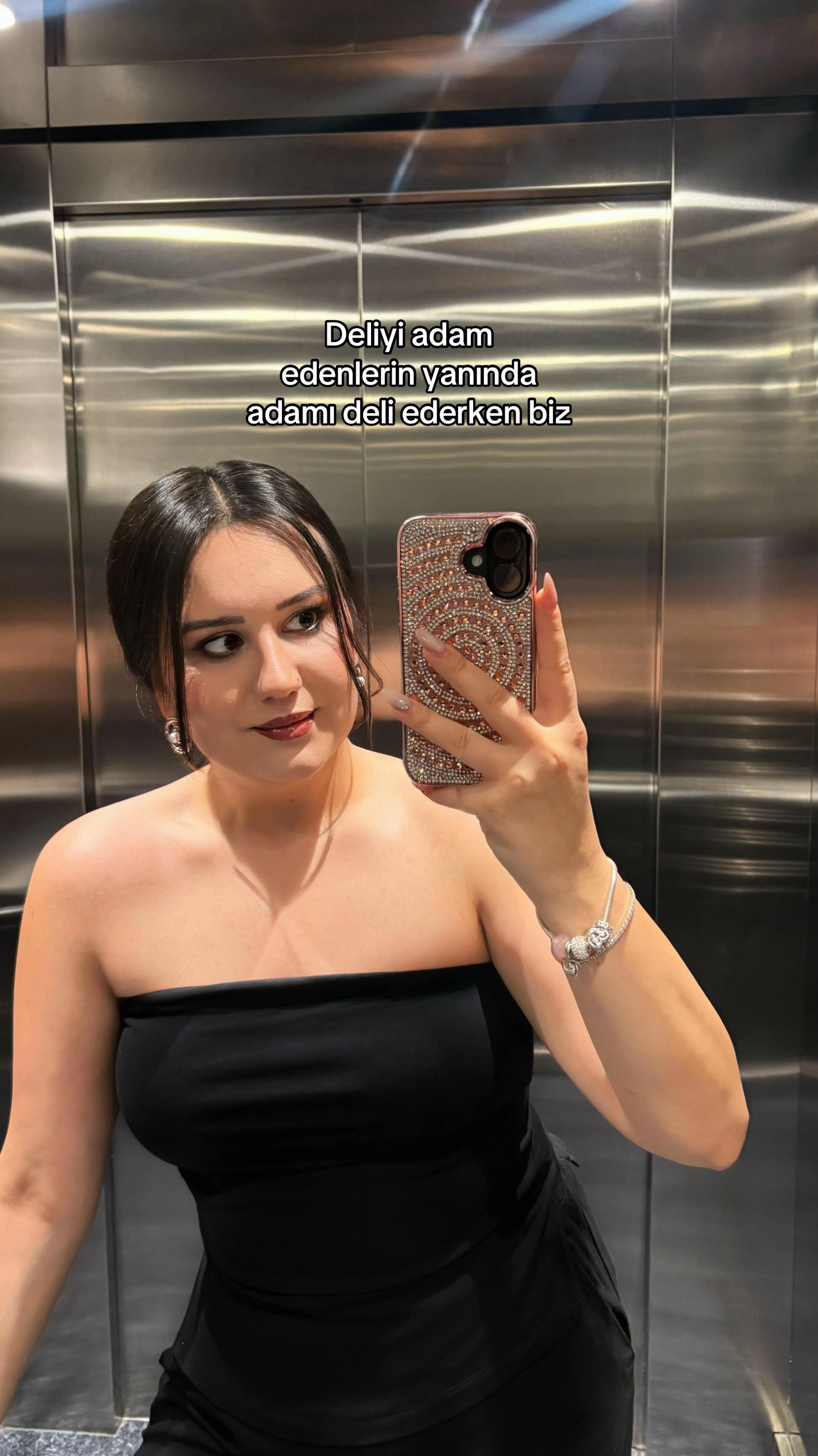 @A🎀