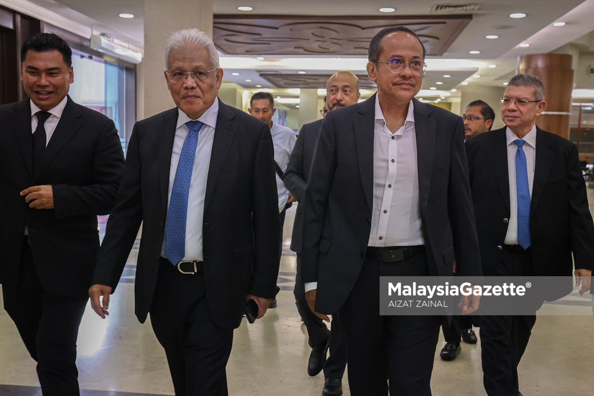 @malaysiagazette