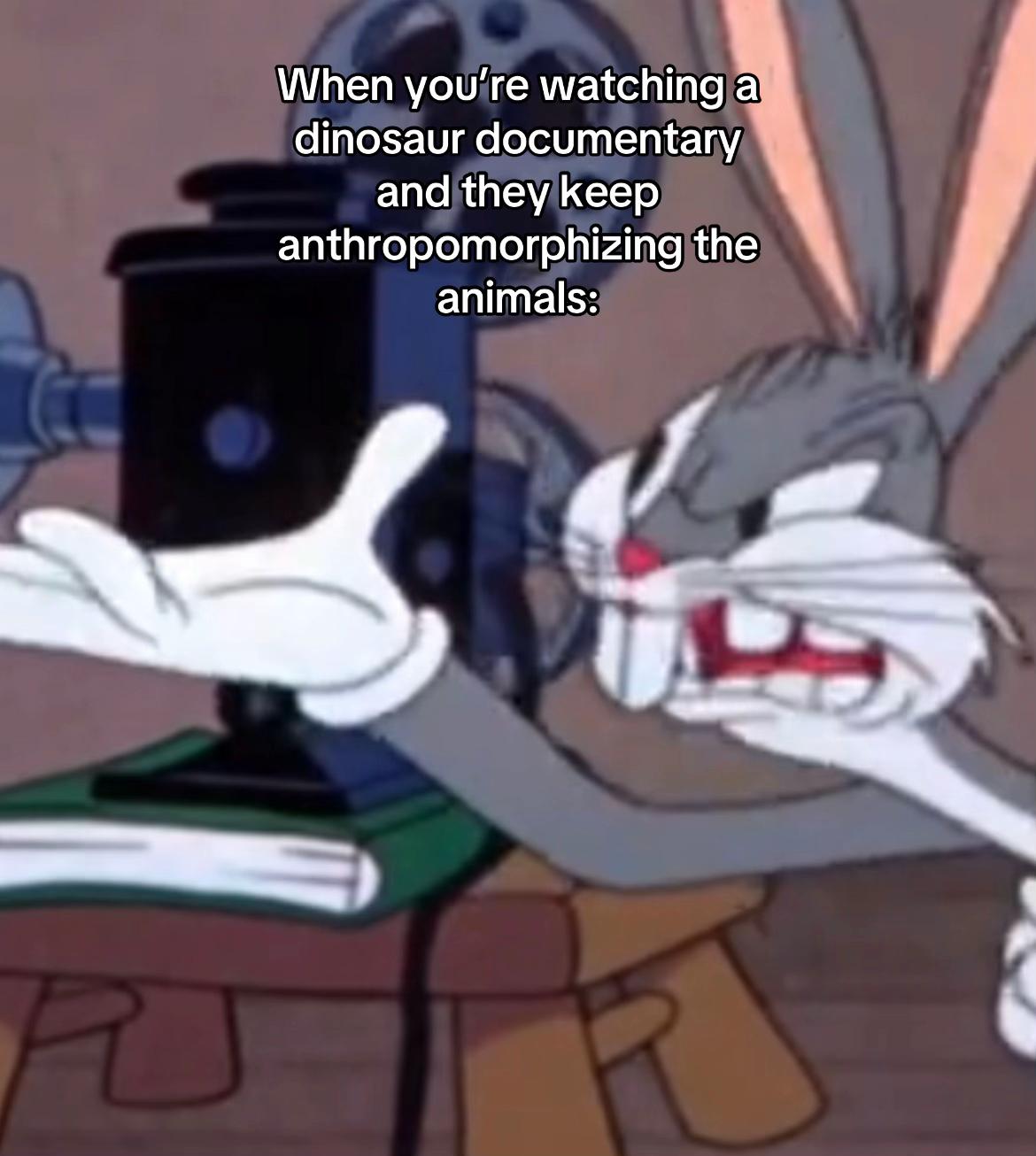 @Sarcastic_therapsid