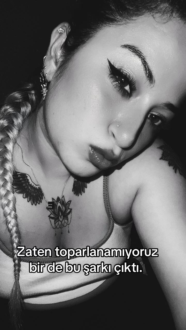 @Tuğba UYSAL